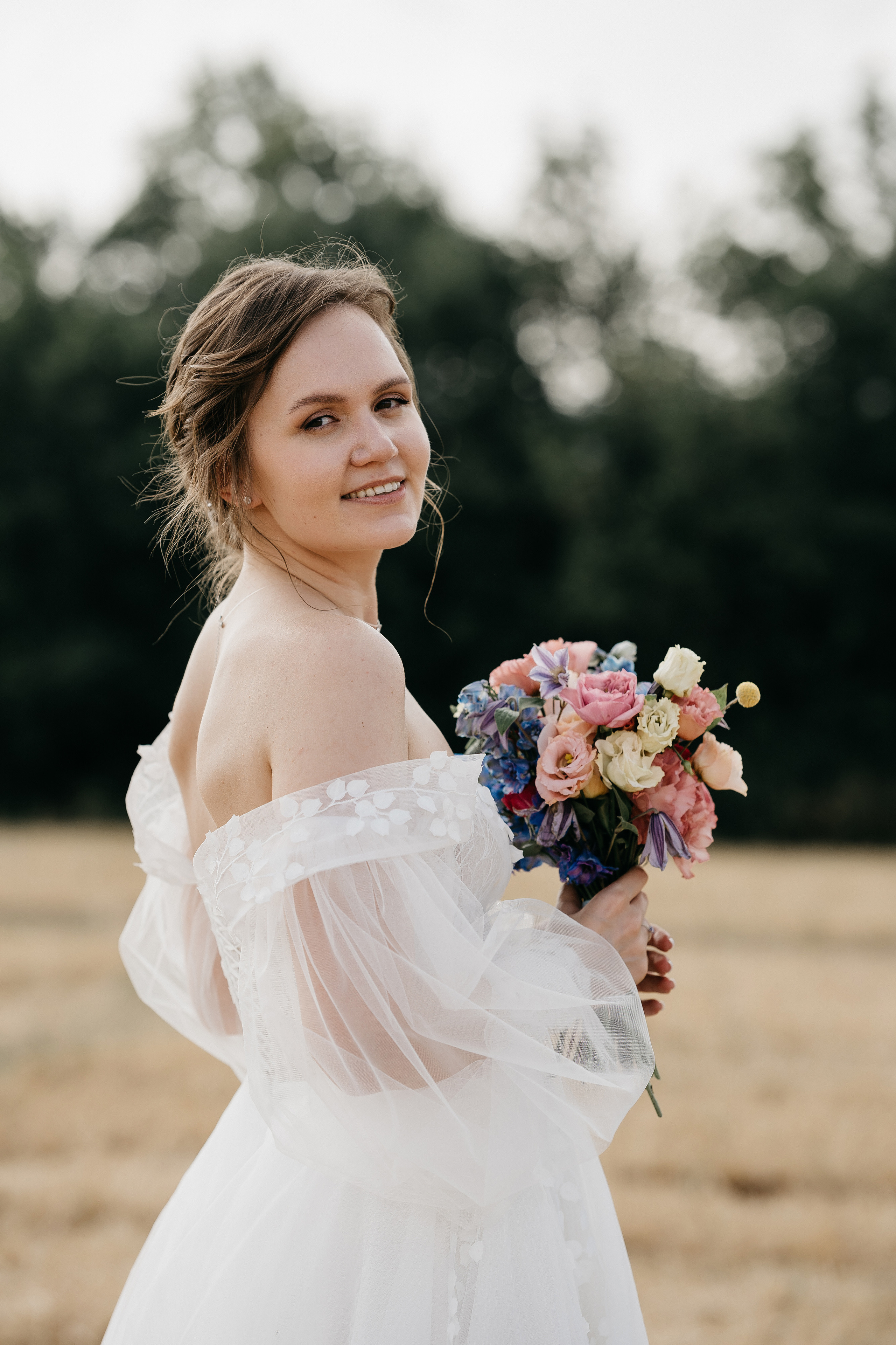 ЮРИЙ | СОФЬЯ. Свадебный и семейный фотограф Юлия Грибанова +7 909-133-66-33