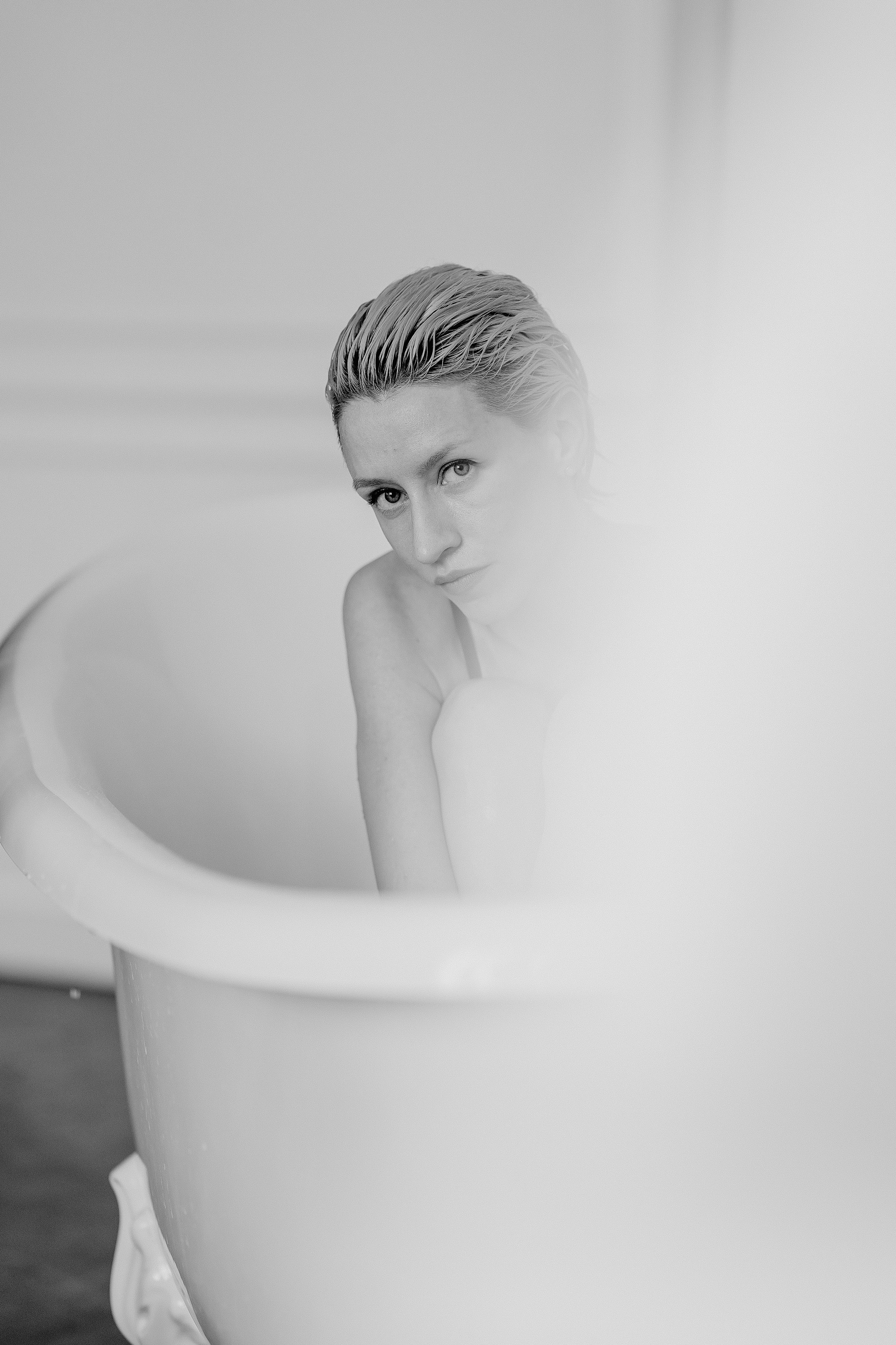 МАРИЯ. Свадебный и семейный фотограф Юлия Грибанова +7 909-133-66-33