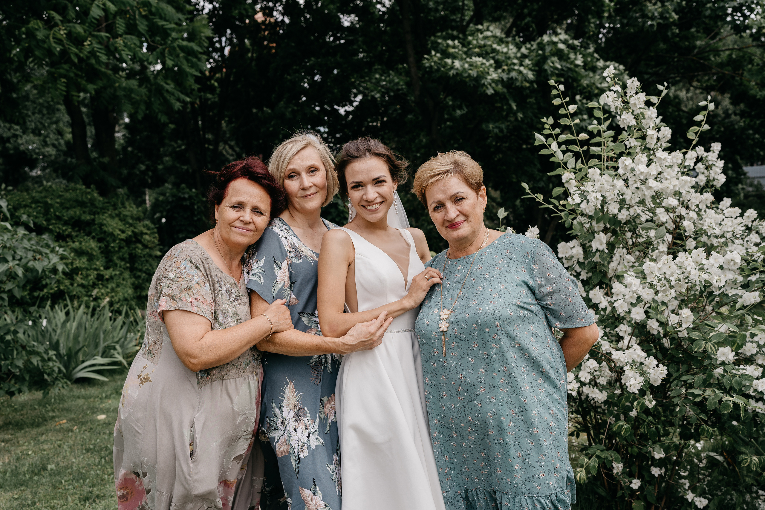 МАКСИМ| АНАСТАСИЯ. Свадебный и семейный фотограф Юлия Грибанова +7 909-133-66-33