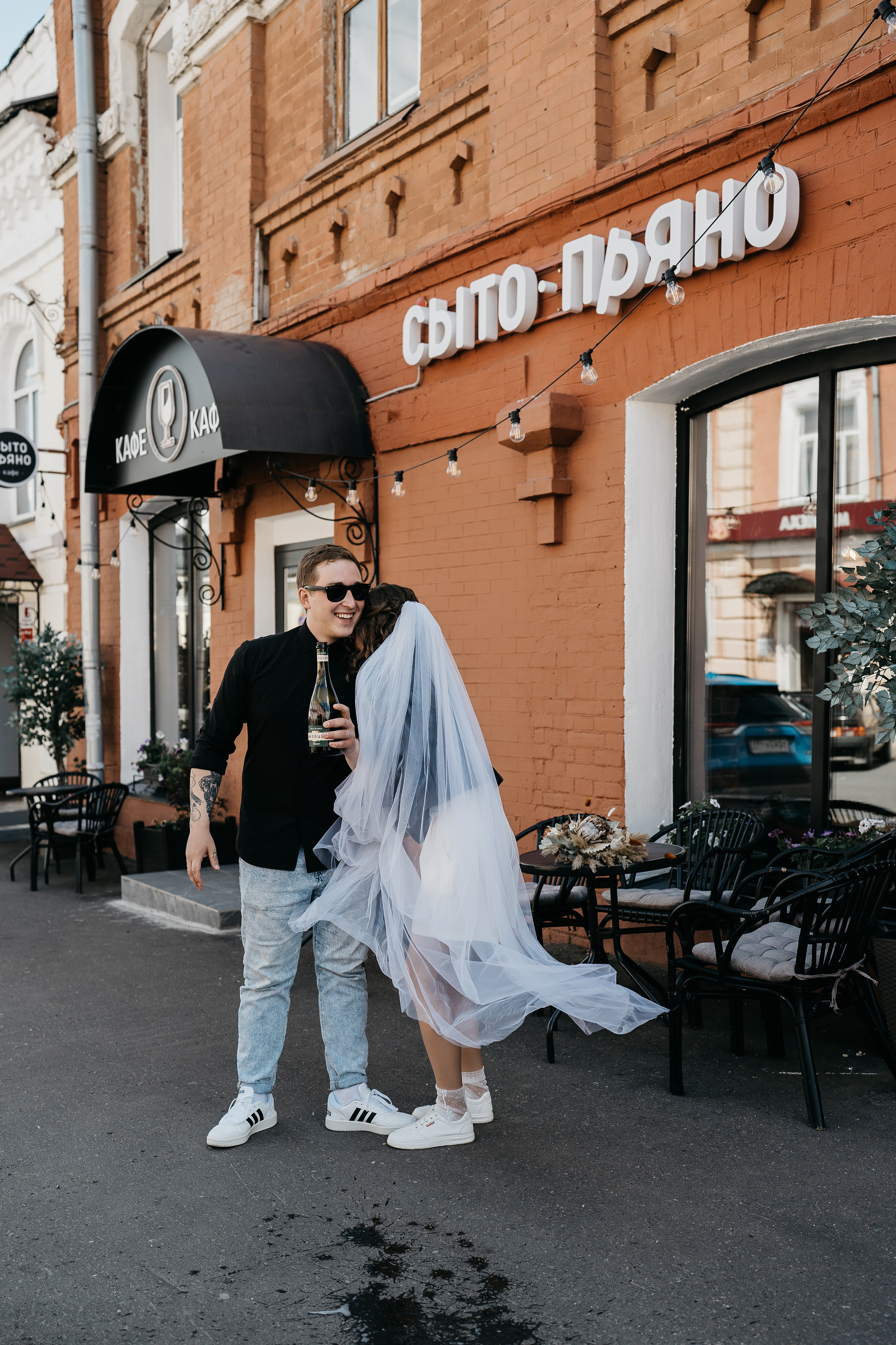 РОМА | АНЯ. Свадебный и семейный фотограф Юлия Грибанова +7 909-133-66-33