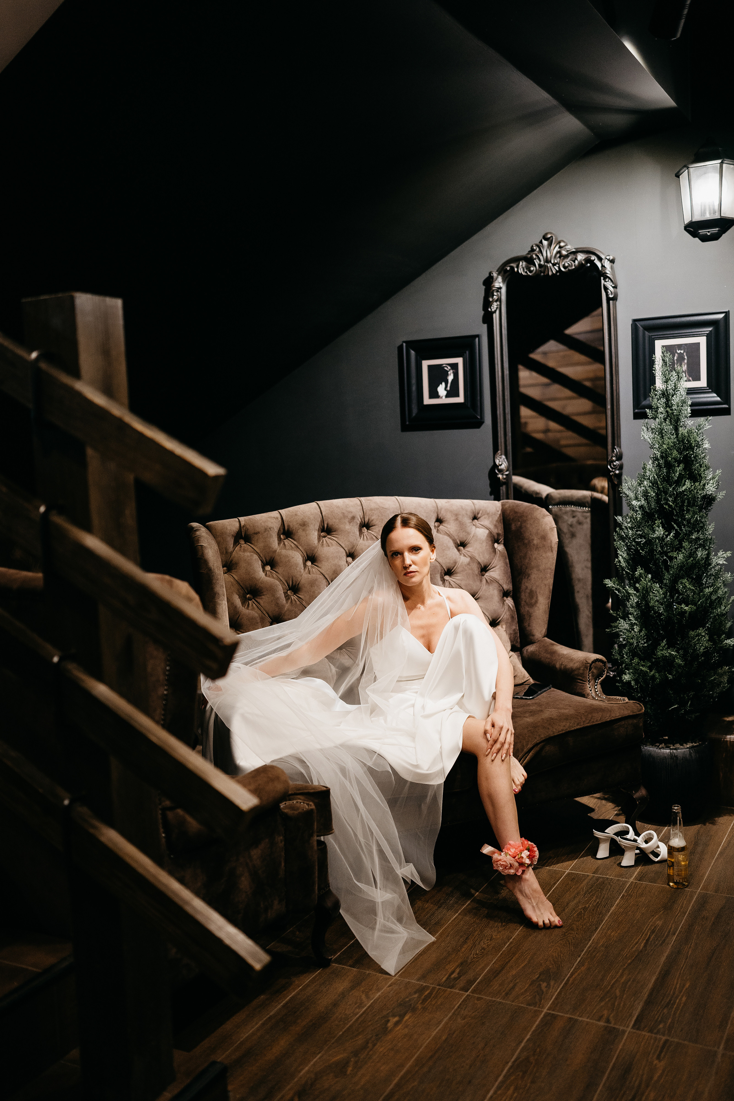 МАТВЕЙ | ВИКА. Свадебный и семейный фотограф Юлия Грибанова +7 909-133-66-33