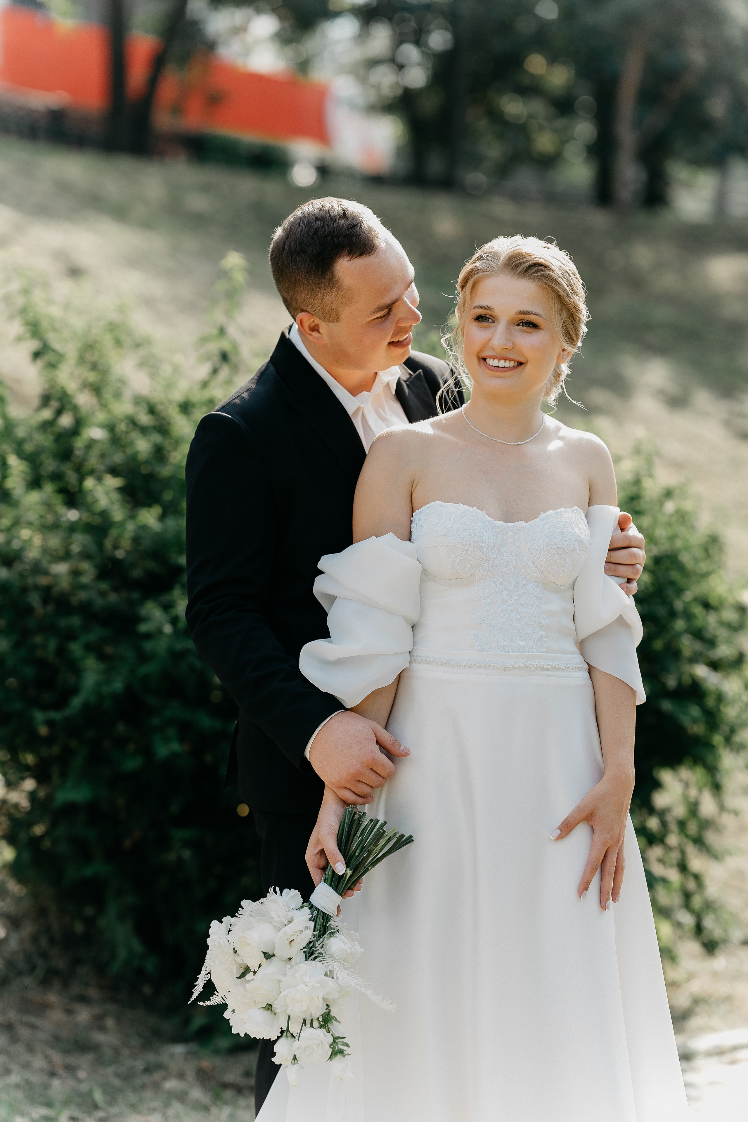 АРТЕМ | НАТАЛЬЯ. Свадебный и семейный фотограф Юлия Грибанова +7 909-133-66-33