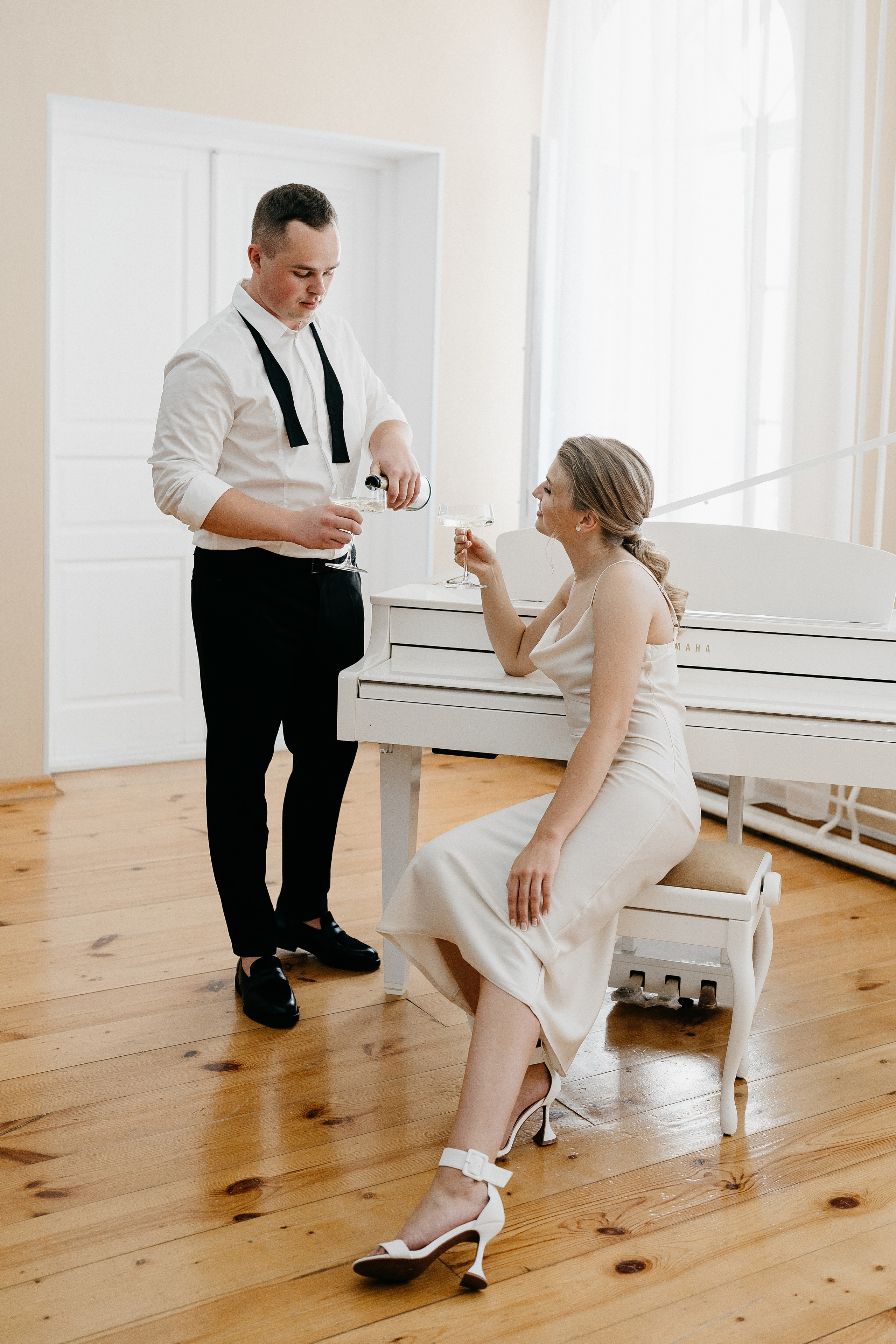 АРТЕМ & НАТАЛЬЯ | LOVE-STORY. Свадебный и семейный фотограф Юлия Грибанова +7 909-133-66-33