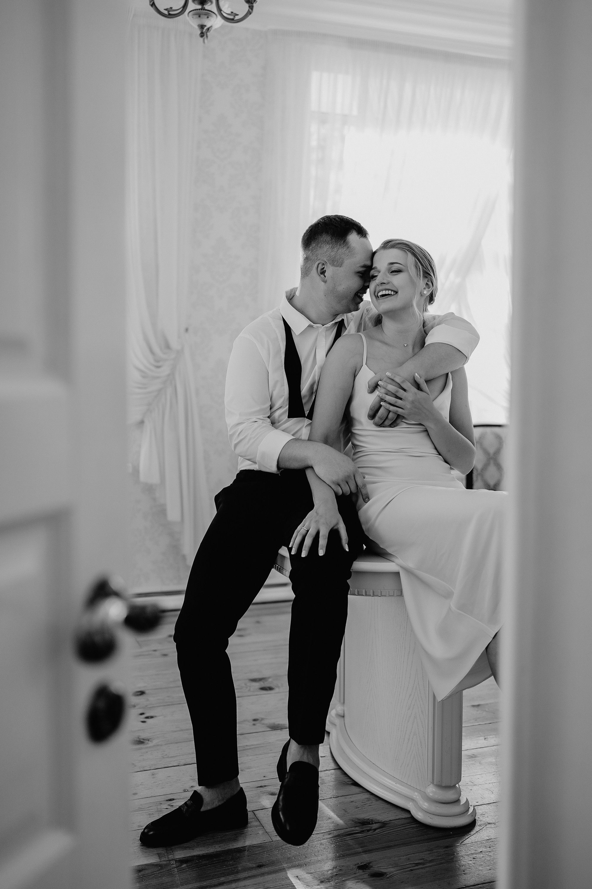 АРТЕМ & НАТАЛЬЯ | LOVE-STORY. Свадебный и семейный фотограф Юлия Грибанова +7 909-133-66-33