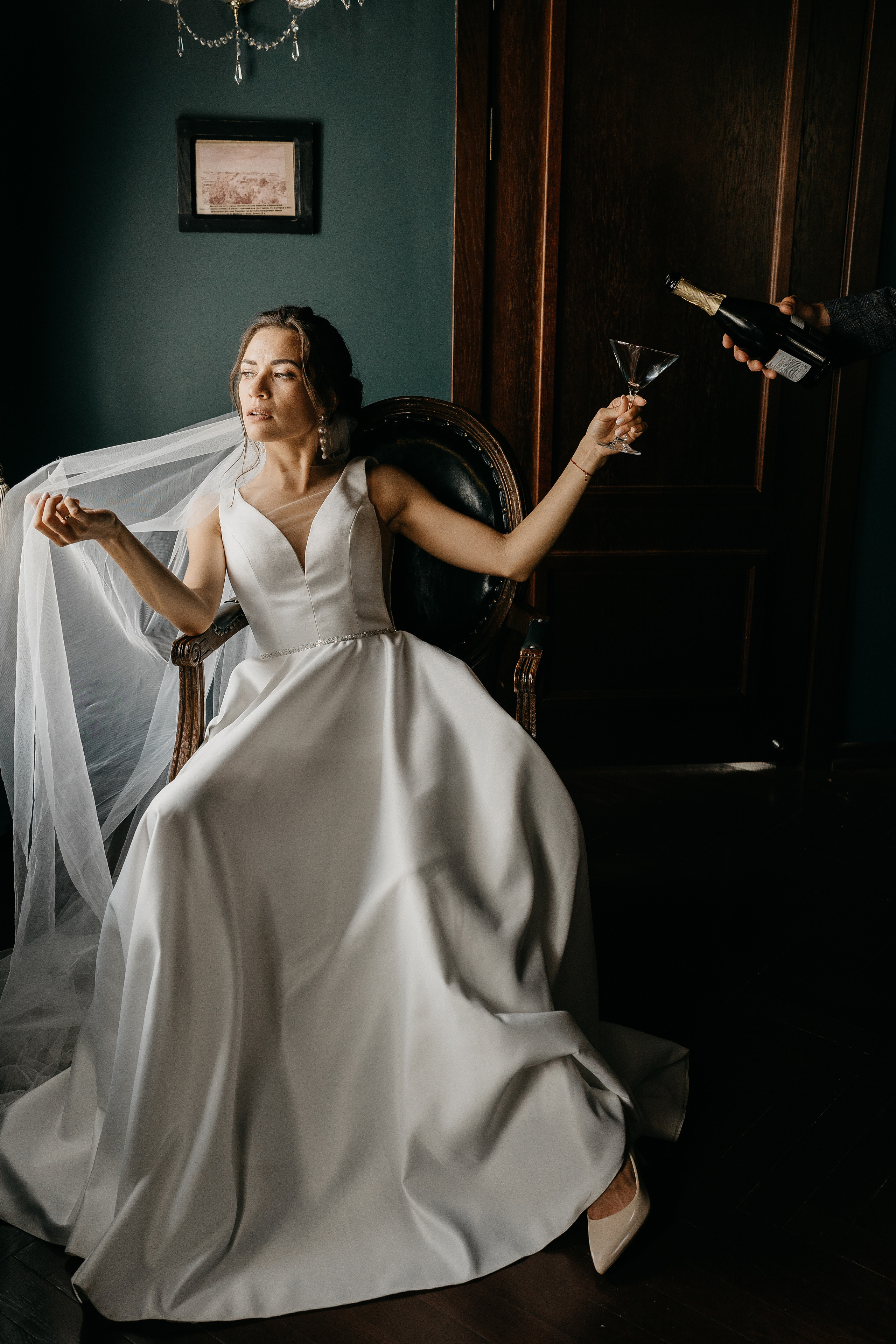 МАКСИМ| АНАСТАСИЯ. Свадебный и семейный фотограф Юлия Грибанова +7 909-133-66-33