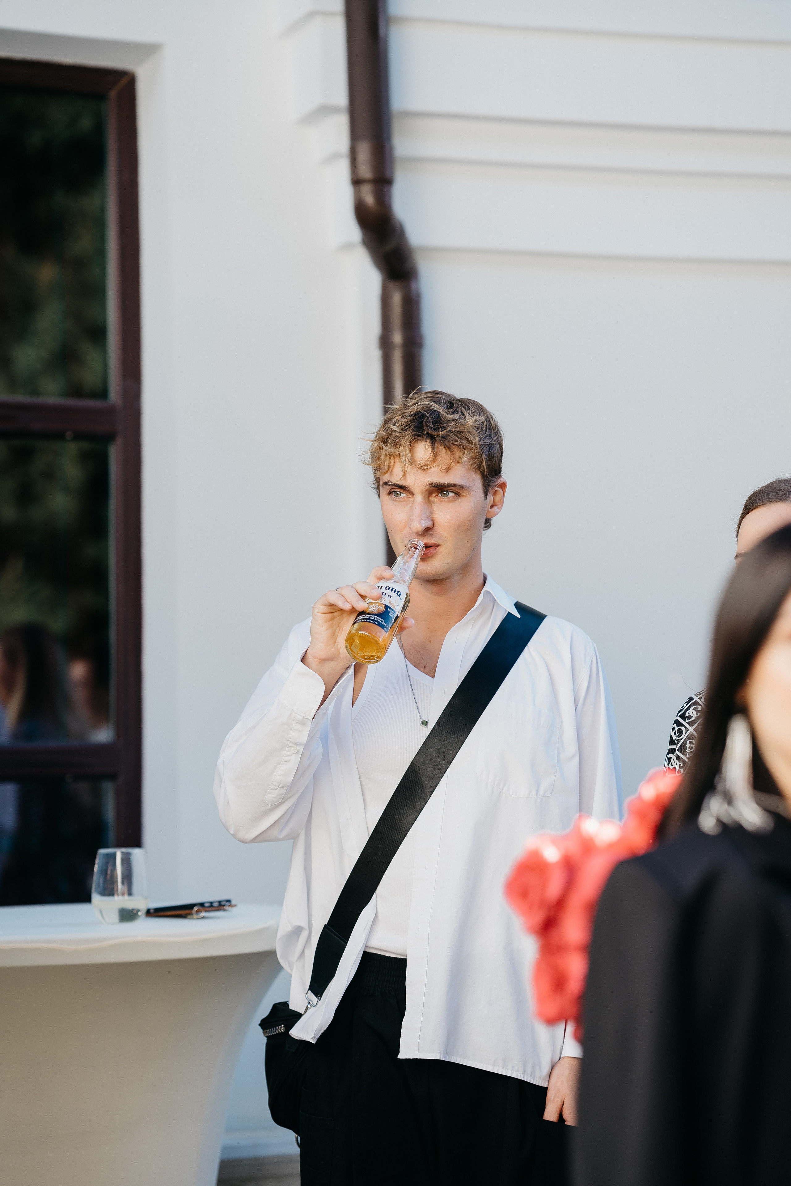 МАТВЕЙ | ВИКА. Свадебный и семейный фотограф Юлия Грибанова +7 909-133-66-33