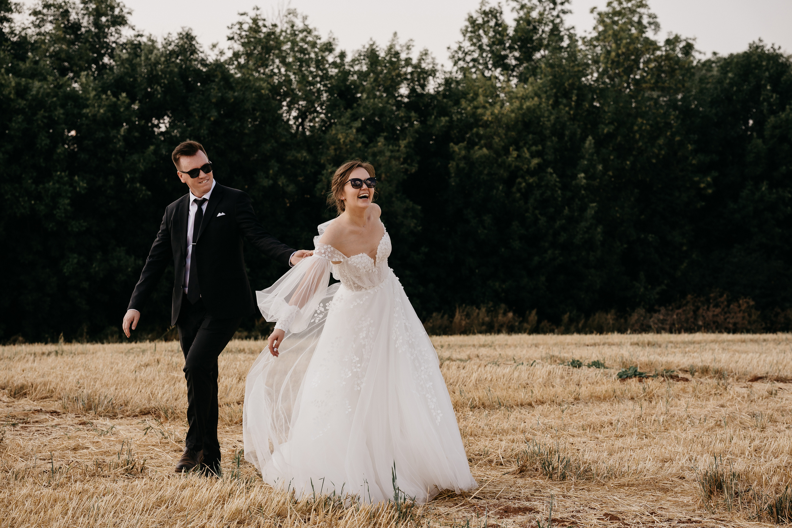 ЮРИЙ | СОФЬЯ. Свадебный и семейный фотограф Юлия Грибанова +7 909-133-66-33