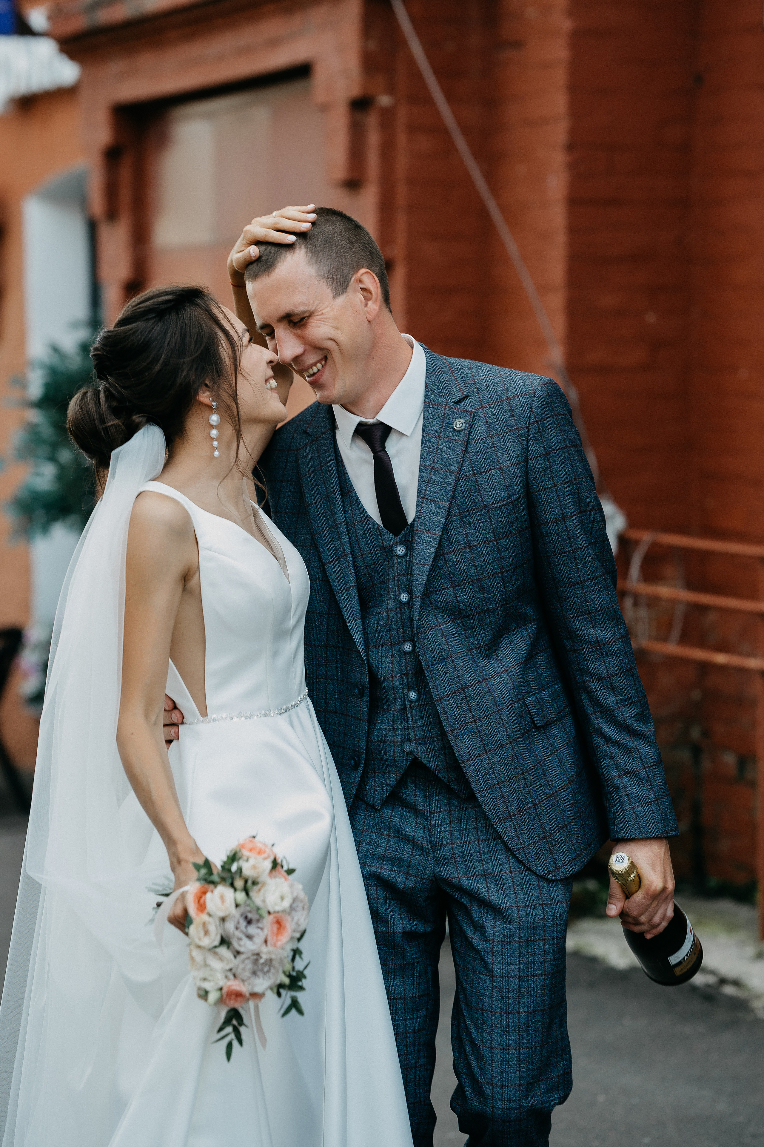 МАКСИМ| АНАСТАСИЯ. Свадебный и семейный фотограф Юлия Грибанова +7 909-133-66-33