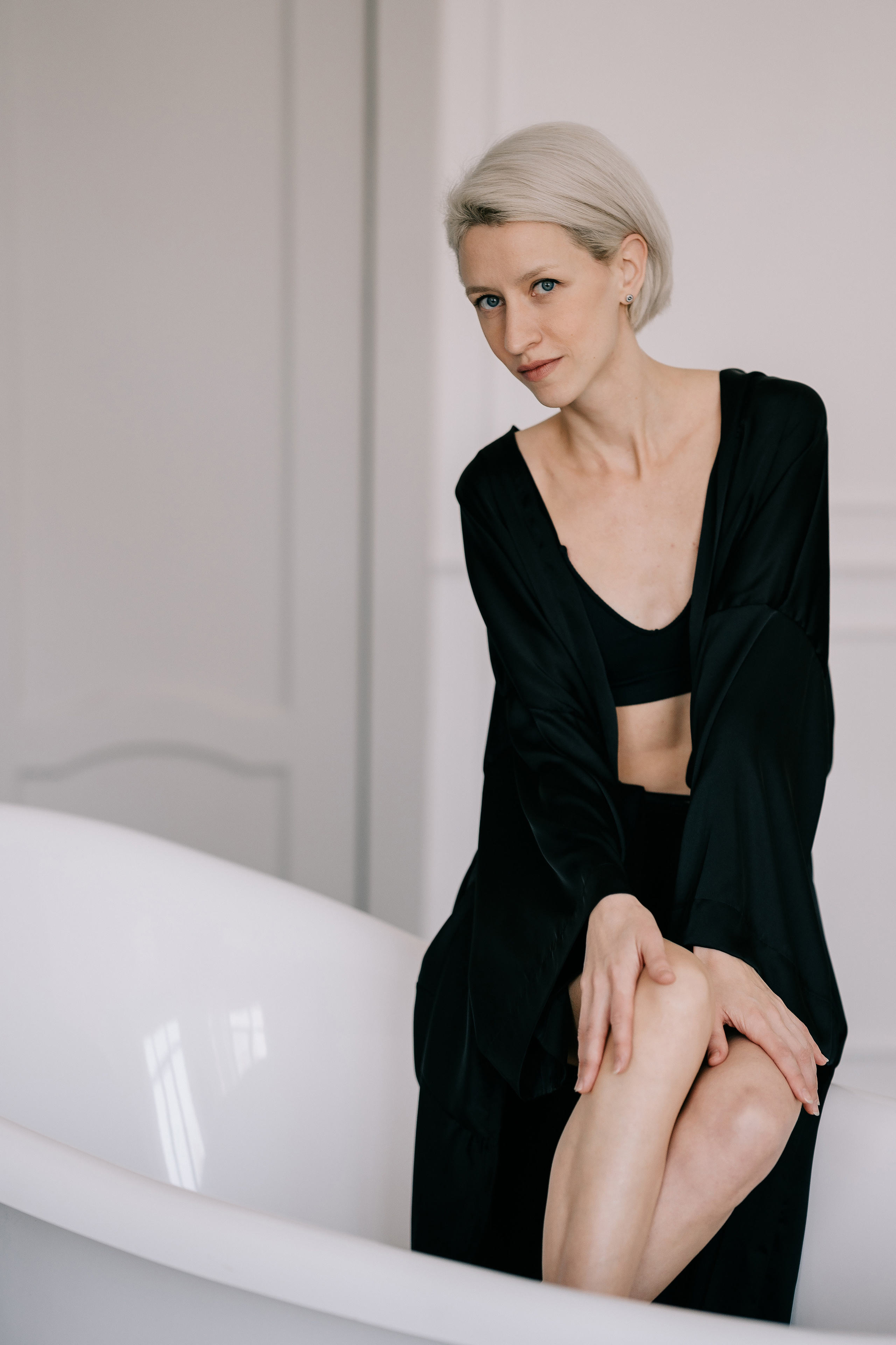 МАРИЯ. Свадебный и семейный фотограф Юлия Грибанова +7 909-133-66-33