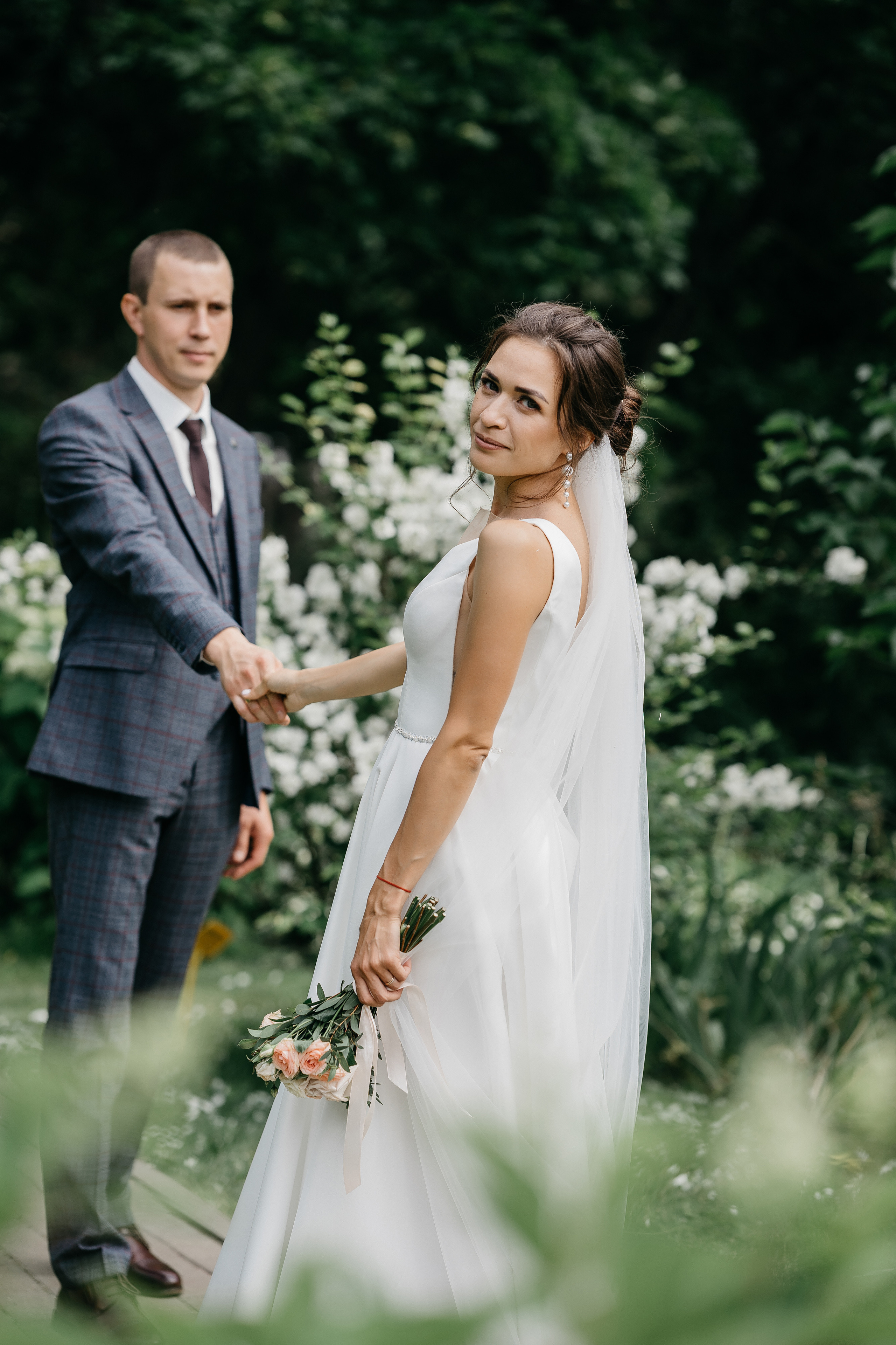 МАКСИМ| АНАСТАСИЯ. Свадебный и семейный фотограф Юлия Грибанова +7 909-133-66-33