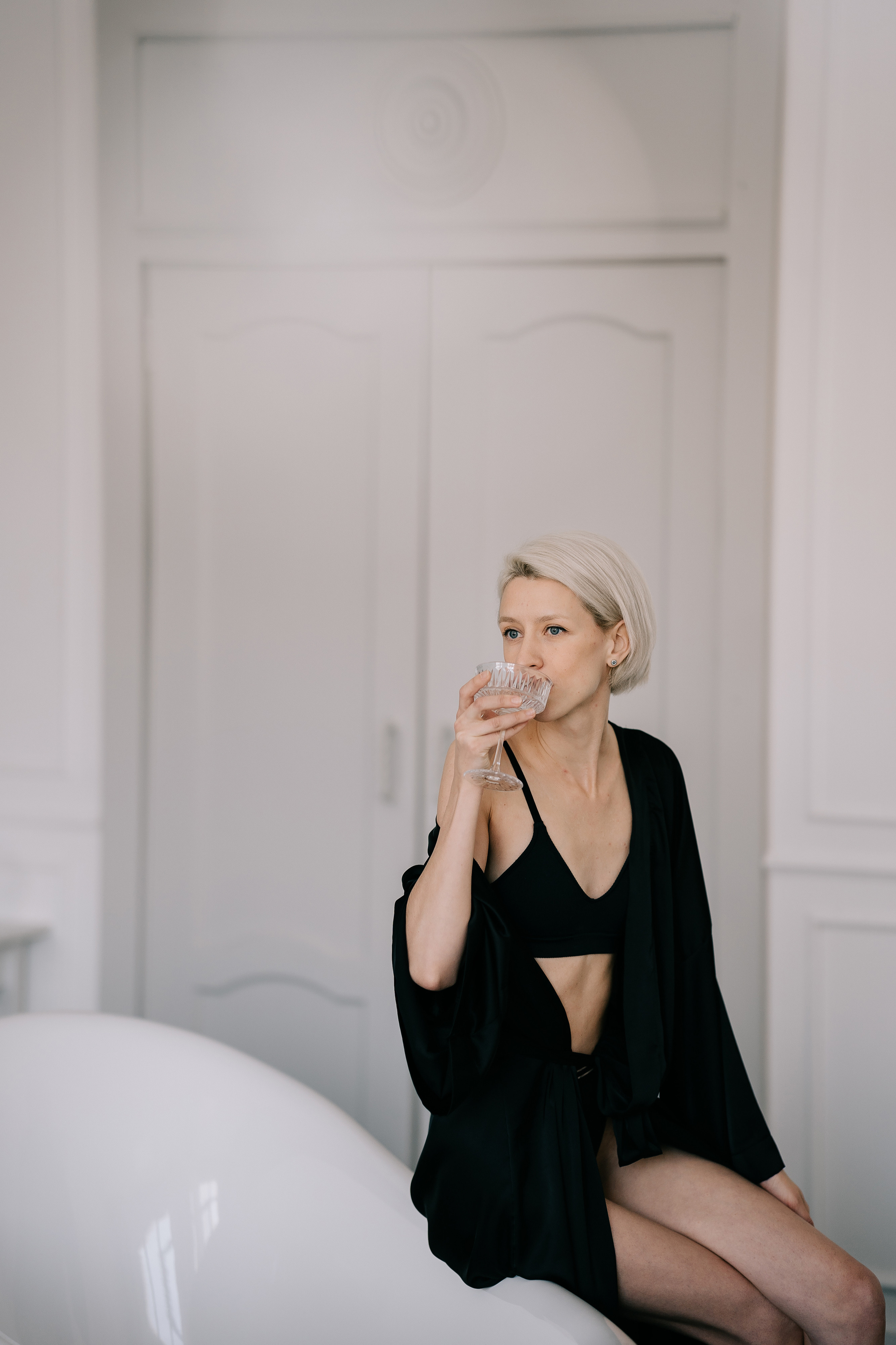 МАРИЯ. Свадебный и семейный фотограф Юлия Грибанова +7 909-133-66-33