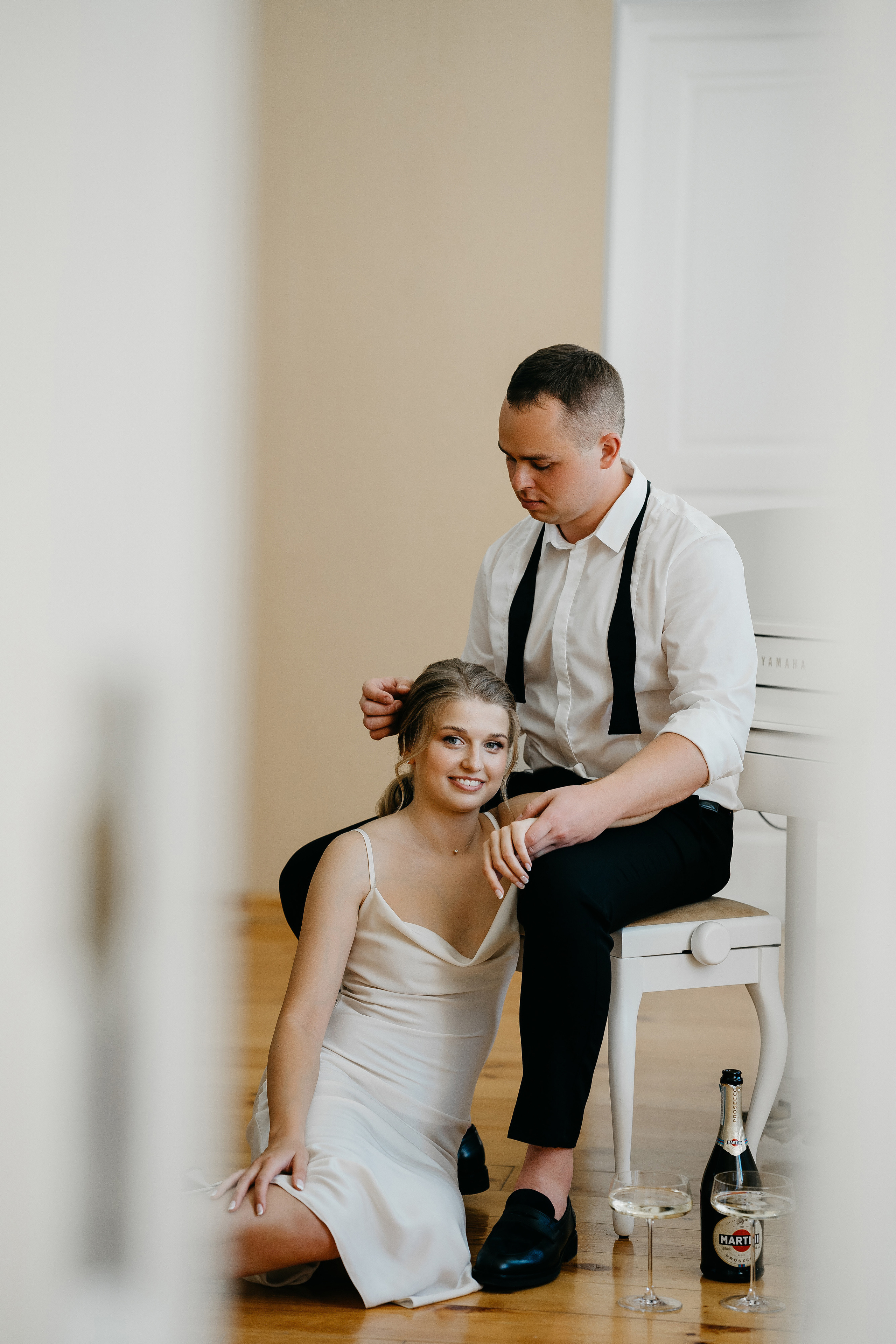 АРТЕМ & НАТАЛЬЯ | LOVE-STORY. Свадебный и семейный фотограф Юлия Грибанова +7 909-133-66-33