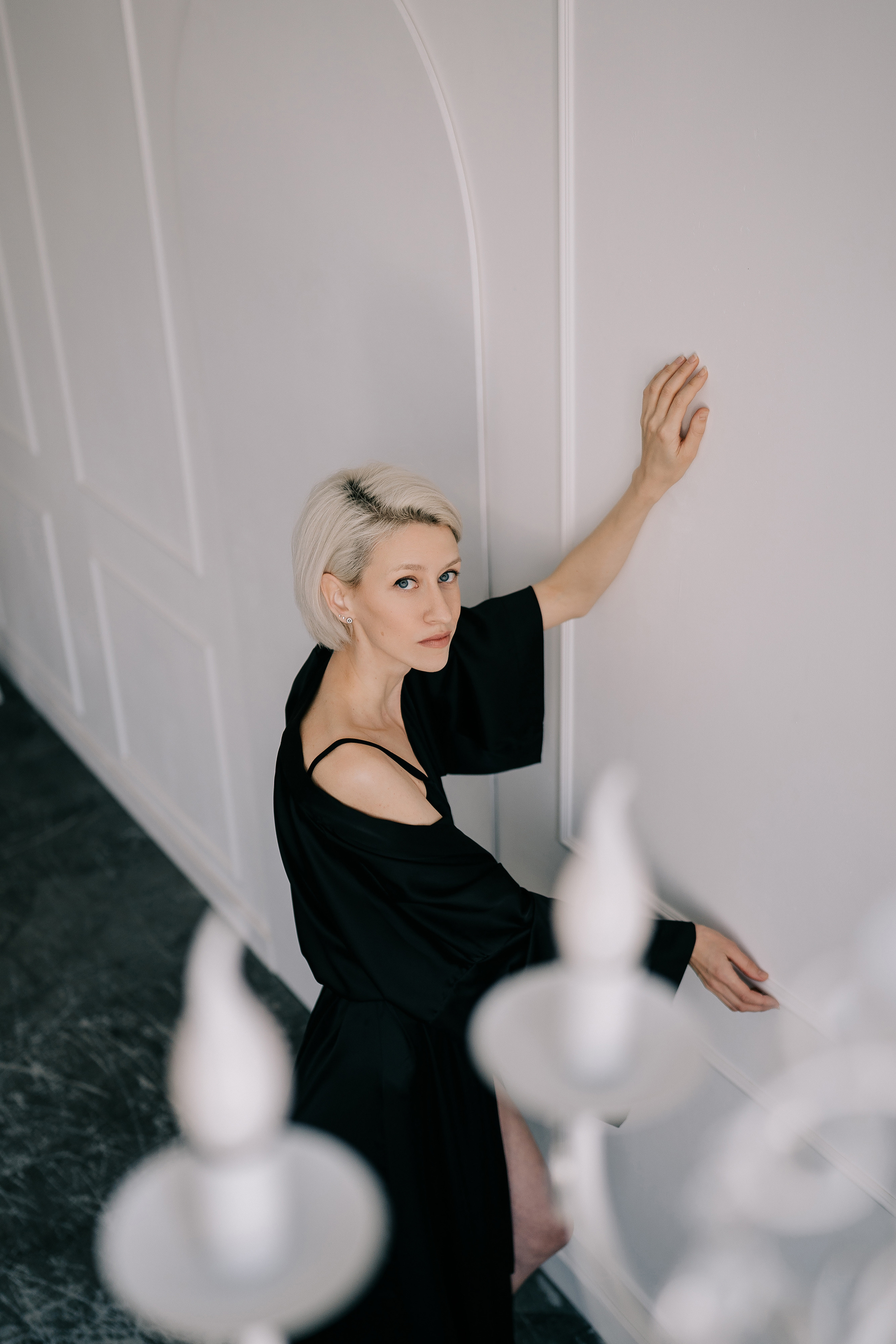 МАРИЯ. Свадебный и семейный фотограф Юлия Грибанова +7 909-133-66-33