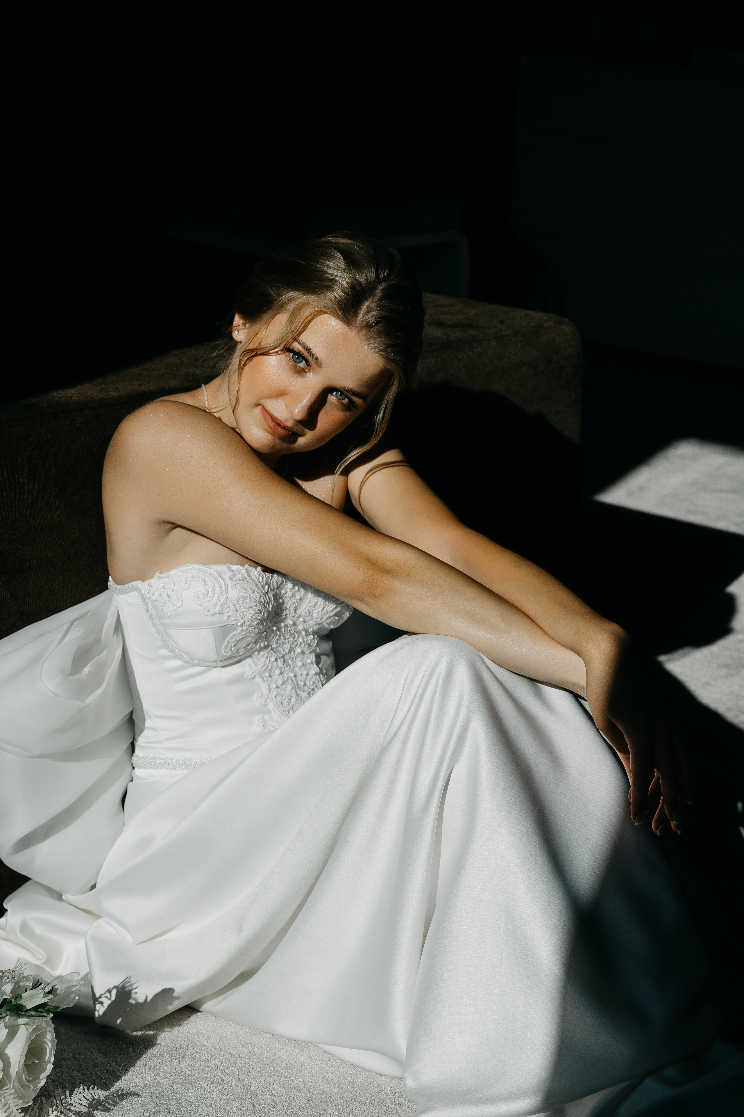 АРТЕМ | НАТАЛЬЯ. Свадебный и семейный фотограф Юлия Грибанова +7 909-133-66-33