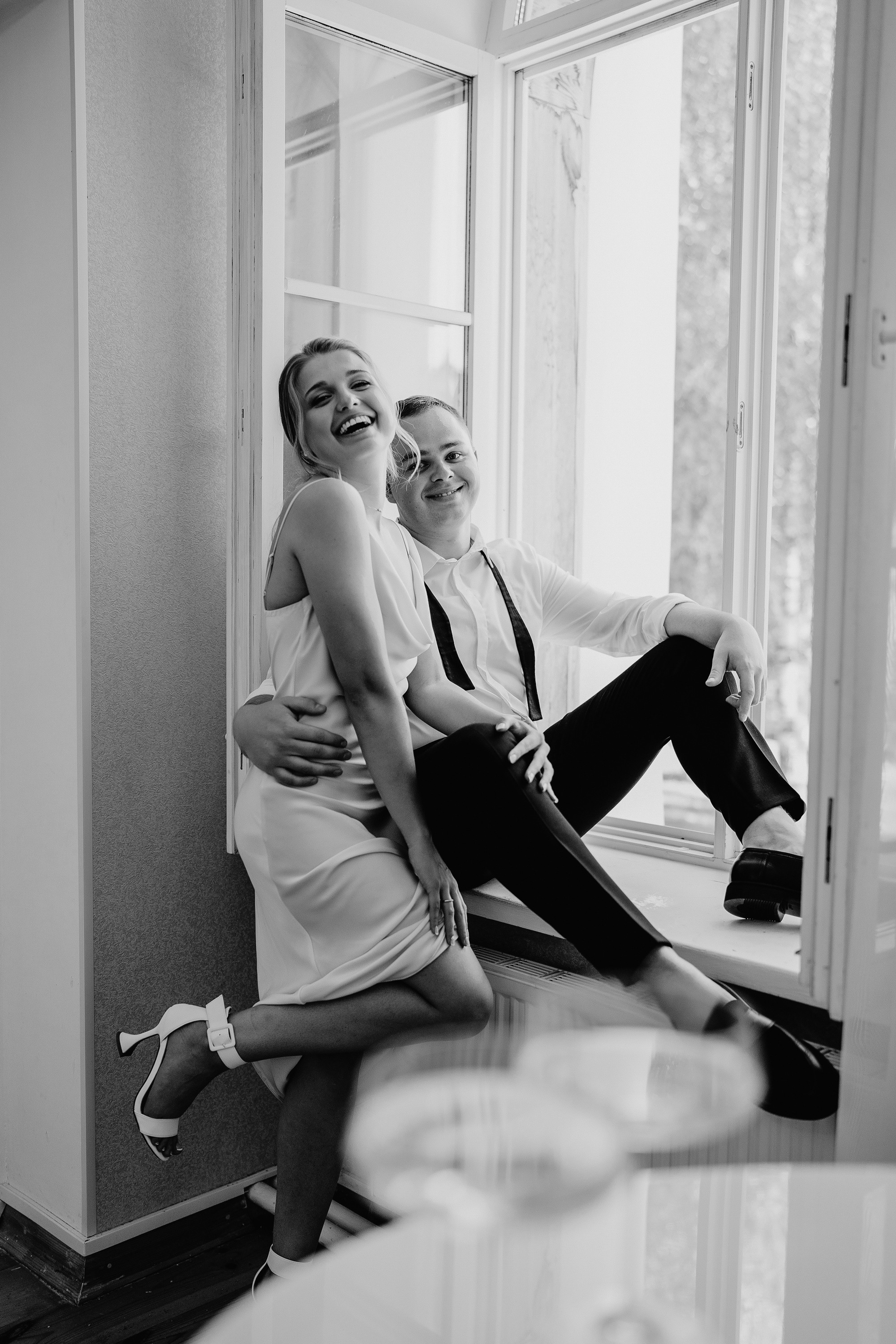 АРТЕМ & НАТАЛЬЯ | LOVE-STORY. Свадебный и семейный фотограф Юлия Грибанова +7 909-133-66-33