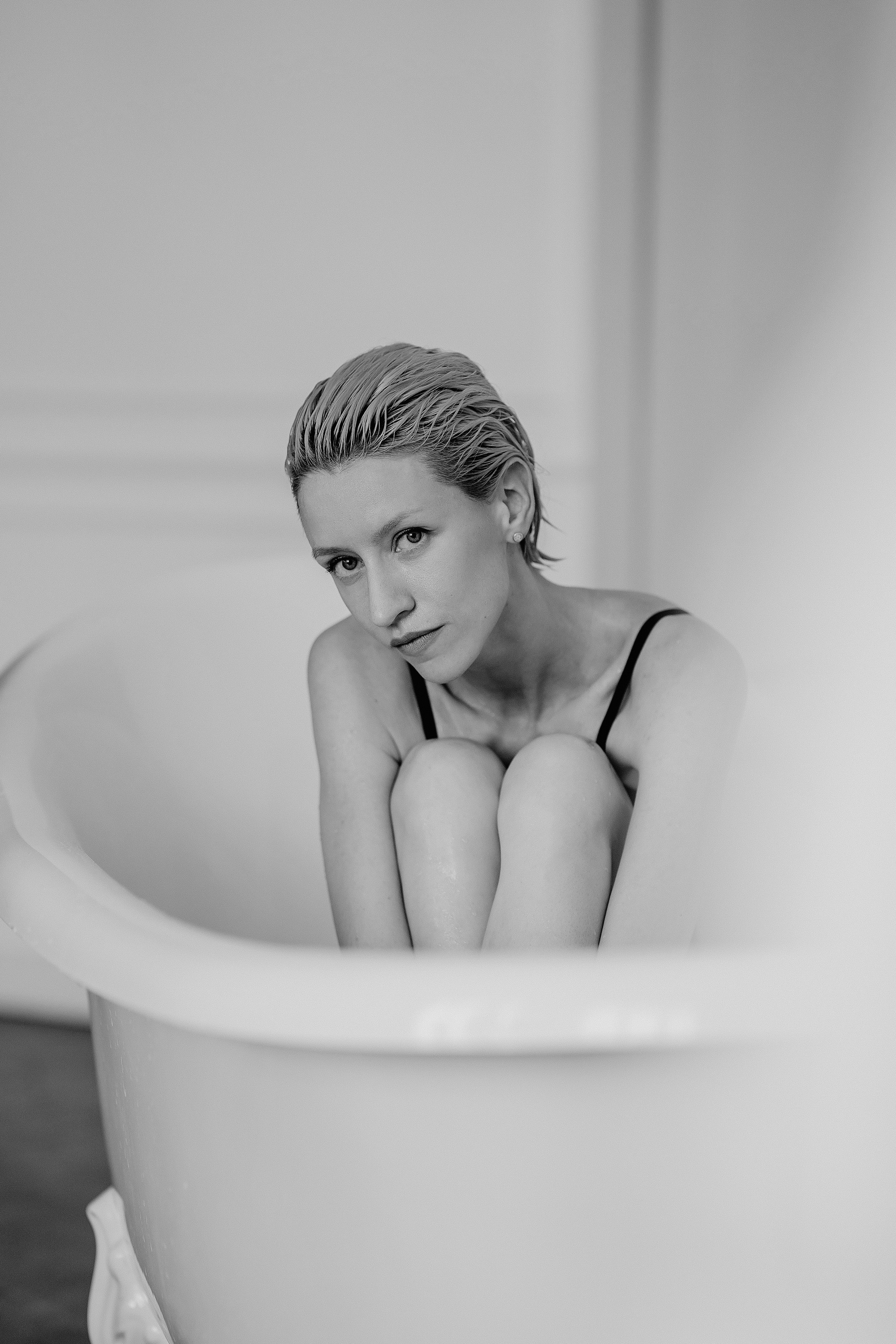 МАРИЯ. Свадебный и семейный фотограф Юлия Грибанова +7 909-133-66-33