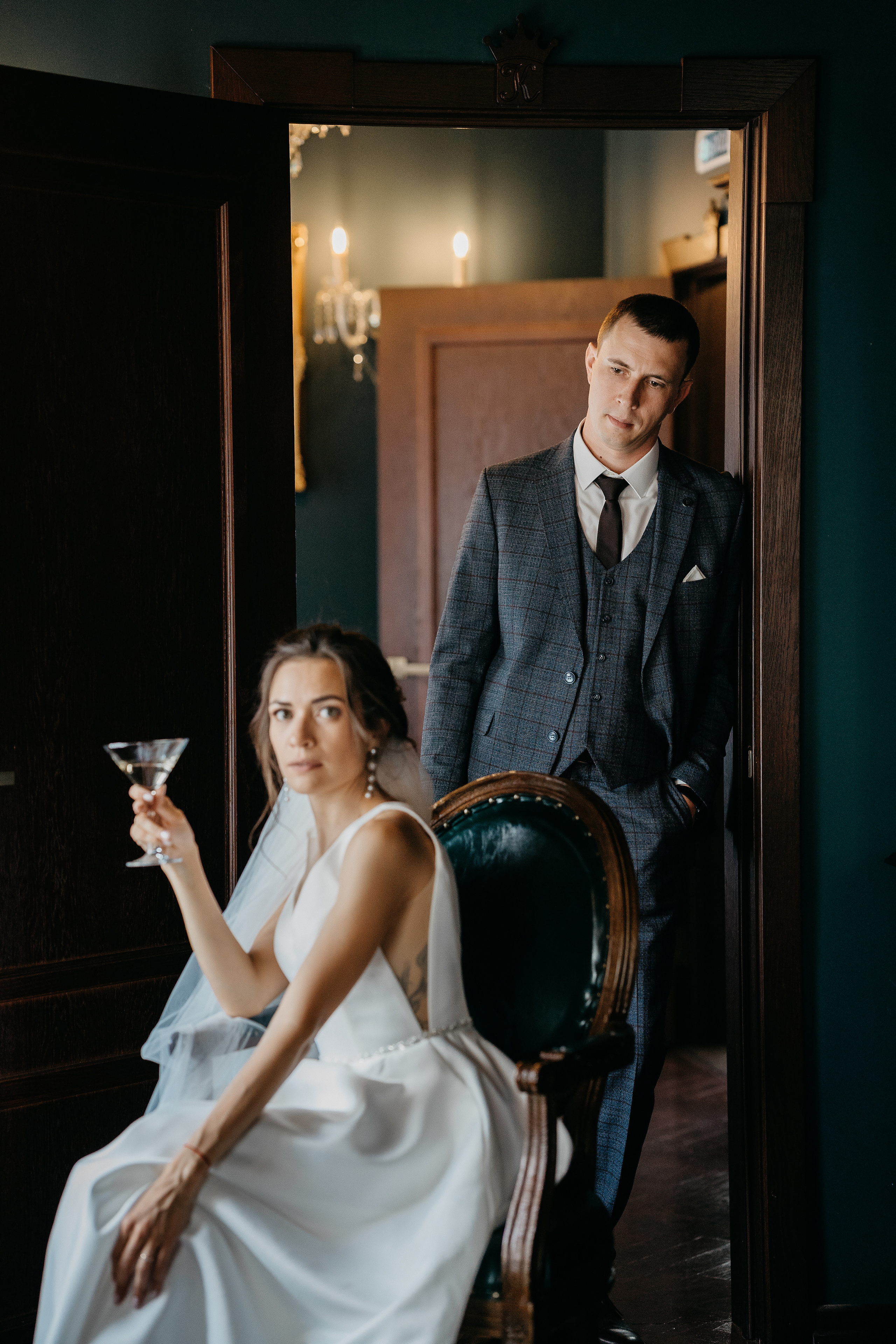 МАКСИМ| АНАСТАСИЯ. Свадебный и семейный фотограф Юлия Грибанова +7 909-133-66-33