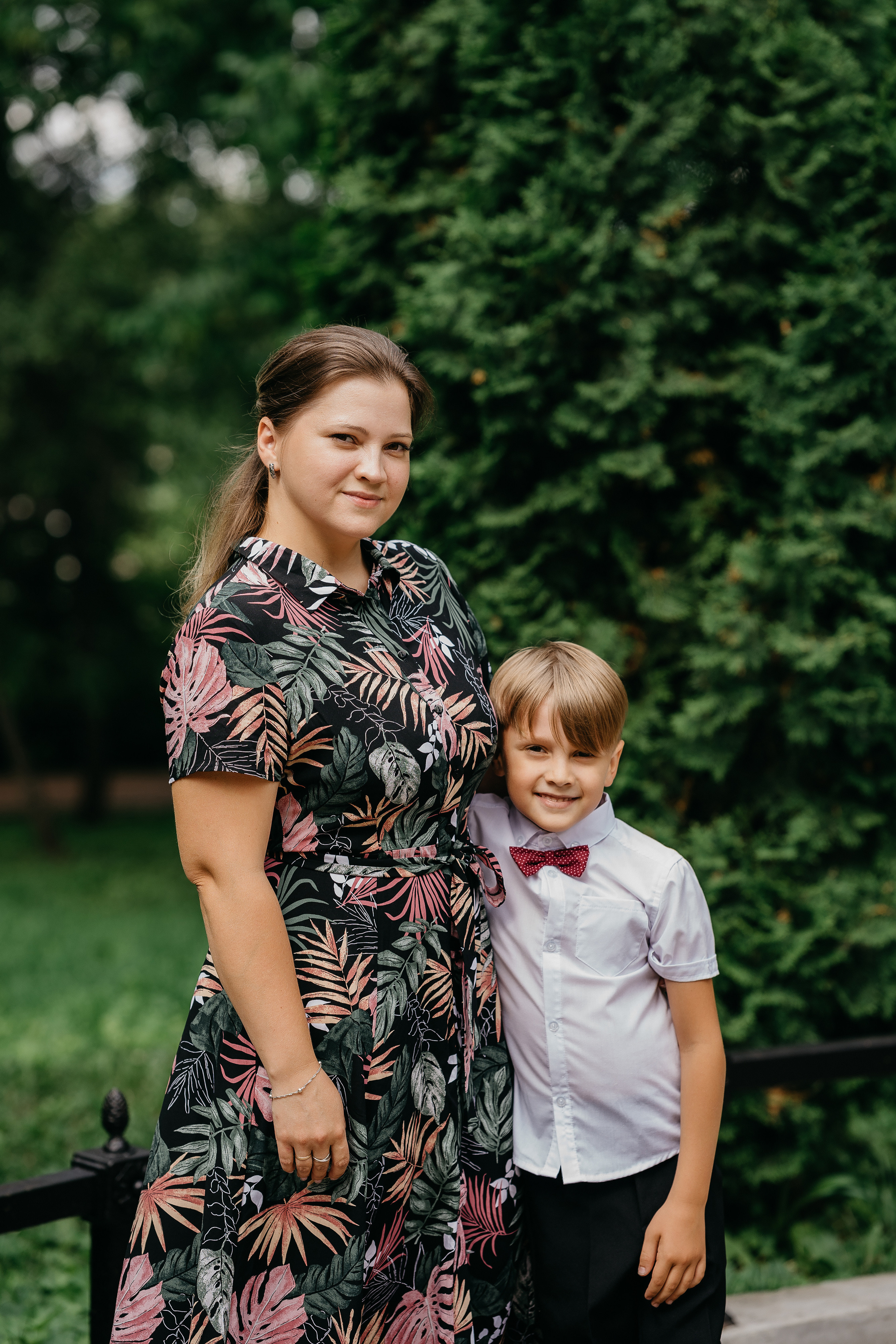 МАКСИМ| АНАСТАСИЯ. Свадебный и семейный фотограф Юлия Грибанова +7 909-133-66-33