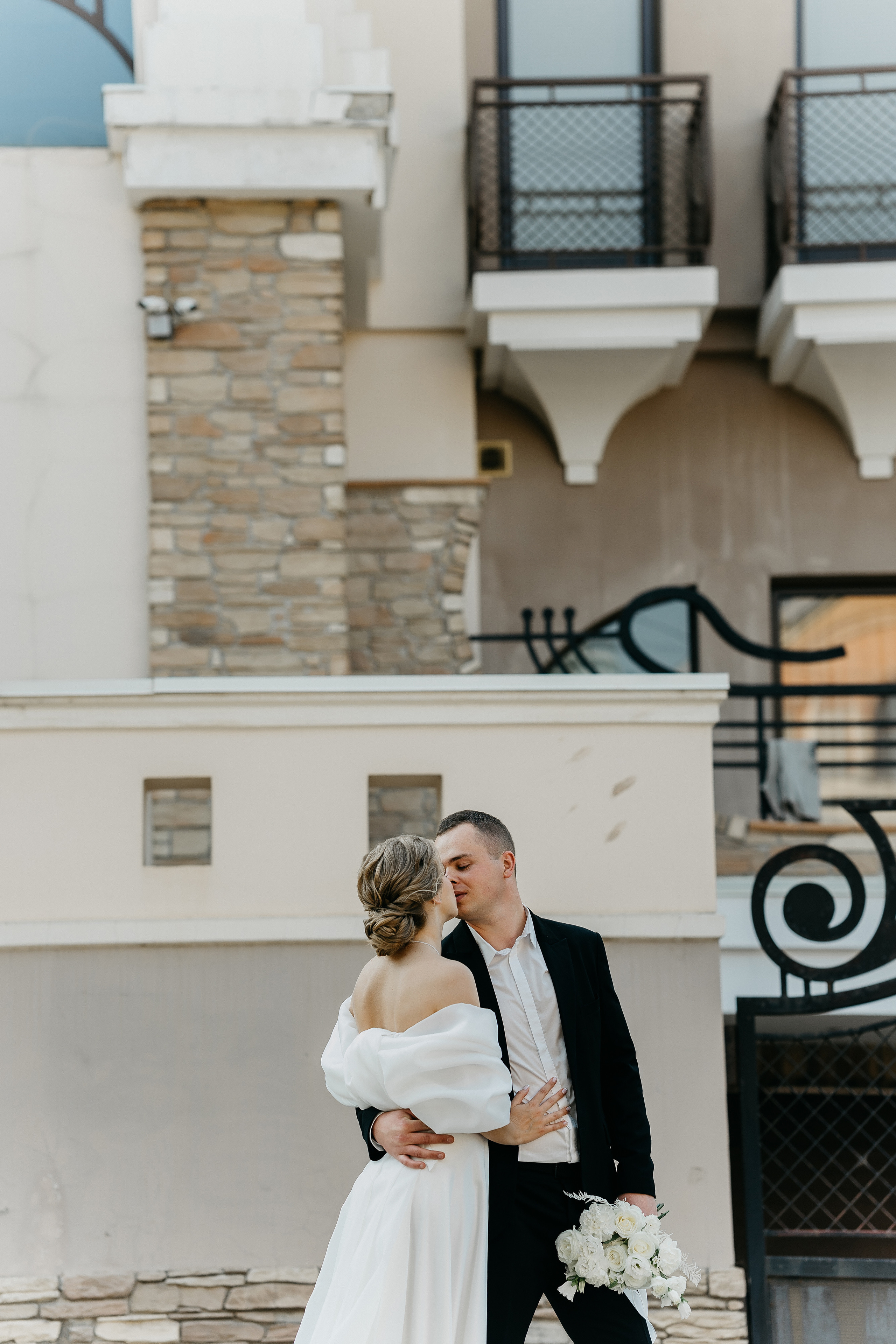 АРТЕМ | НАТАЛЬЯ. Свадебный и семейный фотограф Юлия Грибанова +7 909-133-66-33