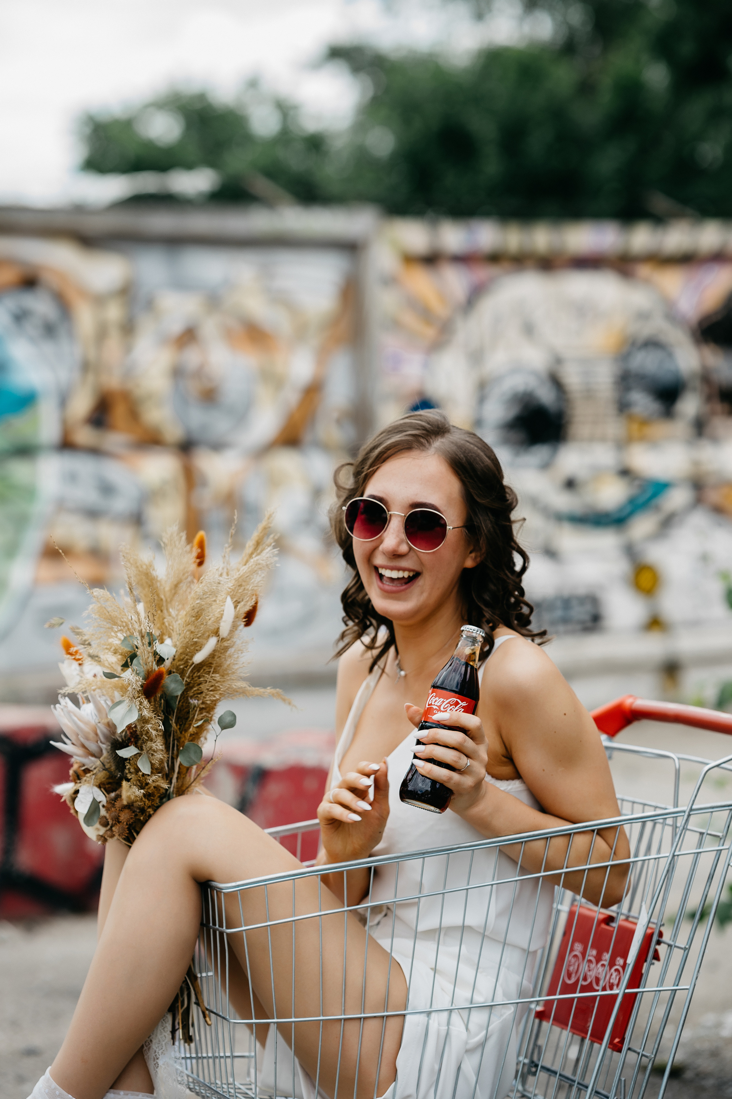 РОМА | АНЯ. Свадебный и семейный фотограф Юлия Грибанова +7 909-133-66-33