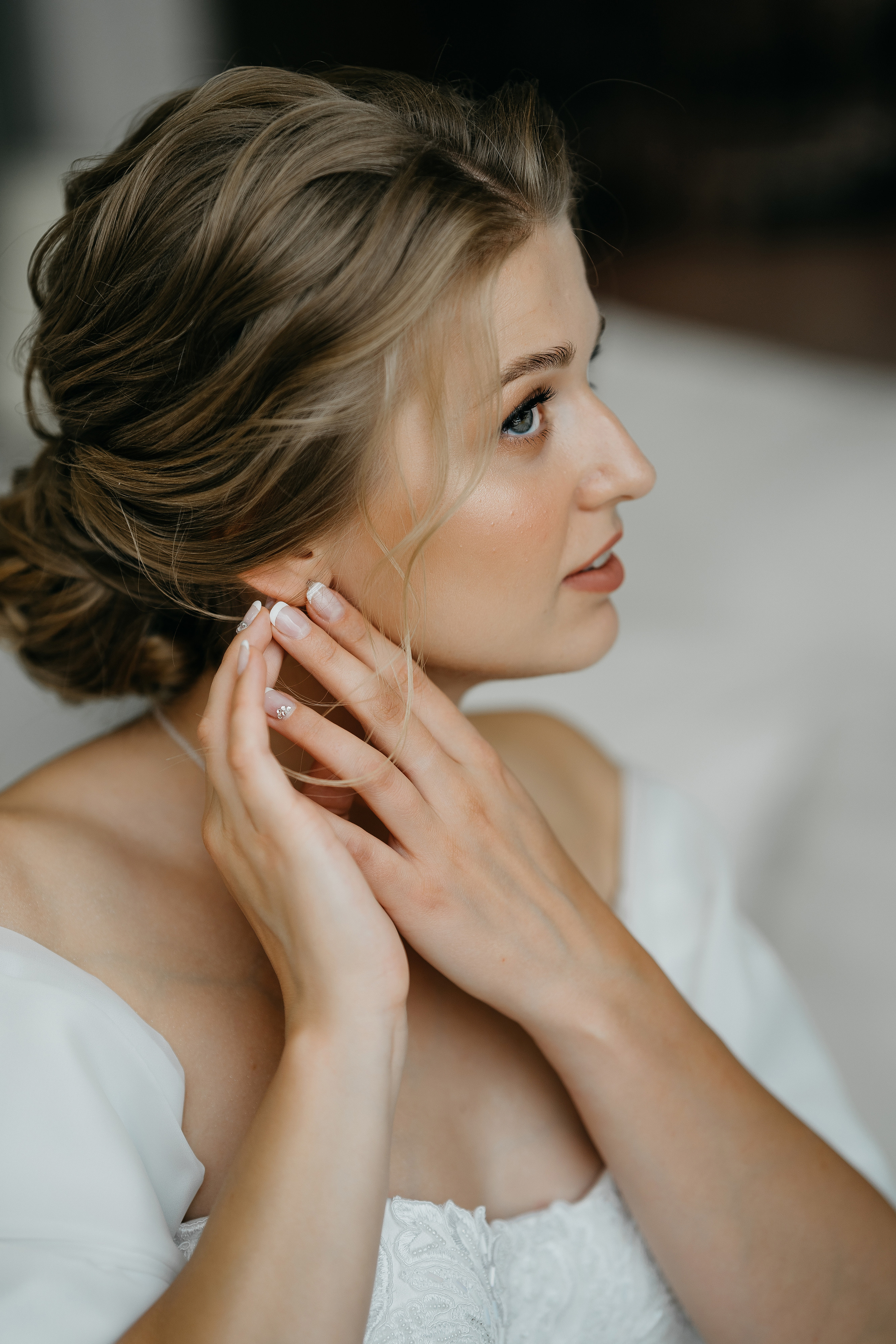 АРТЕМ | НАТАЛЬЯ. Свадебный и семейный фотограф Юлия Грибанова +7 909-133-66-33