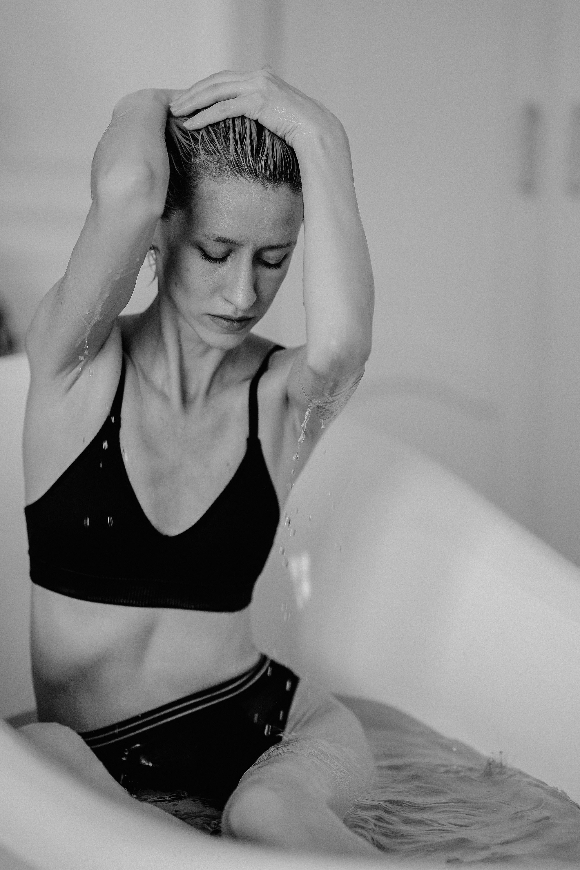 МАРИЯ. Свадебный и семейный фотограф Юлия Грибанова +7 909-133-66-33