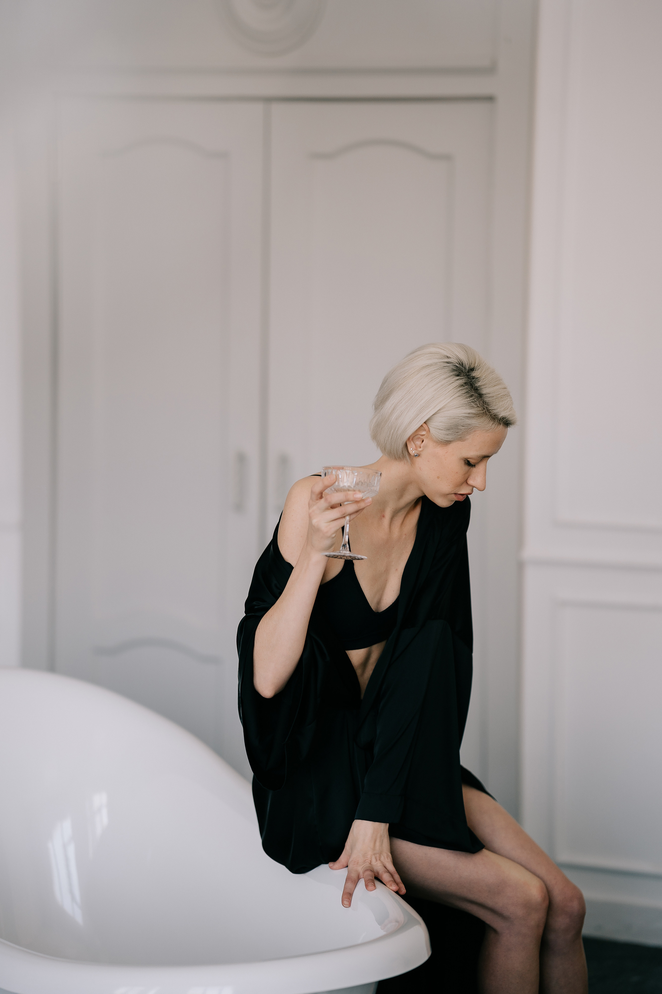 МАРИЯ. Свадебный и семейный фотограф Юлия Грибанова +7 909-133-66-33