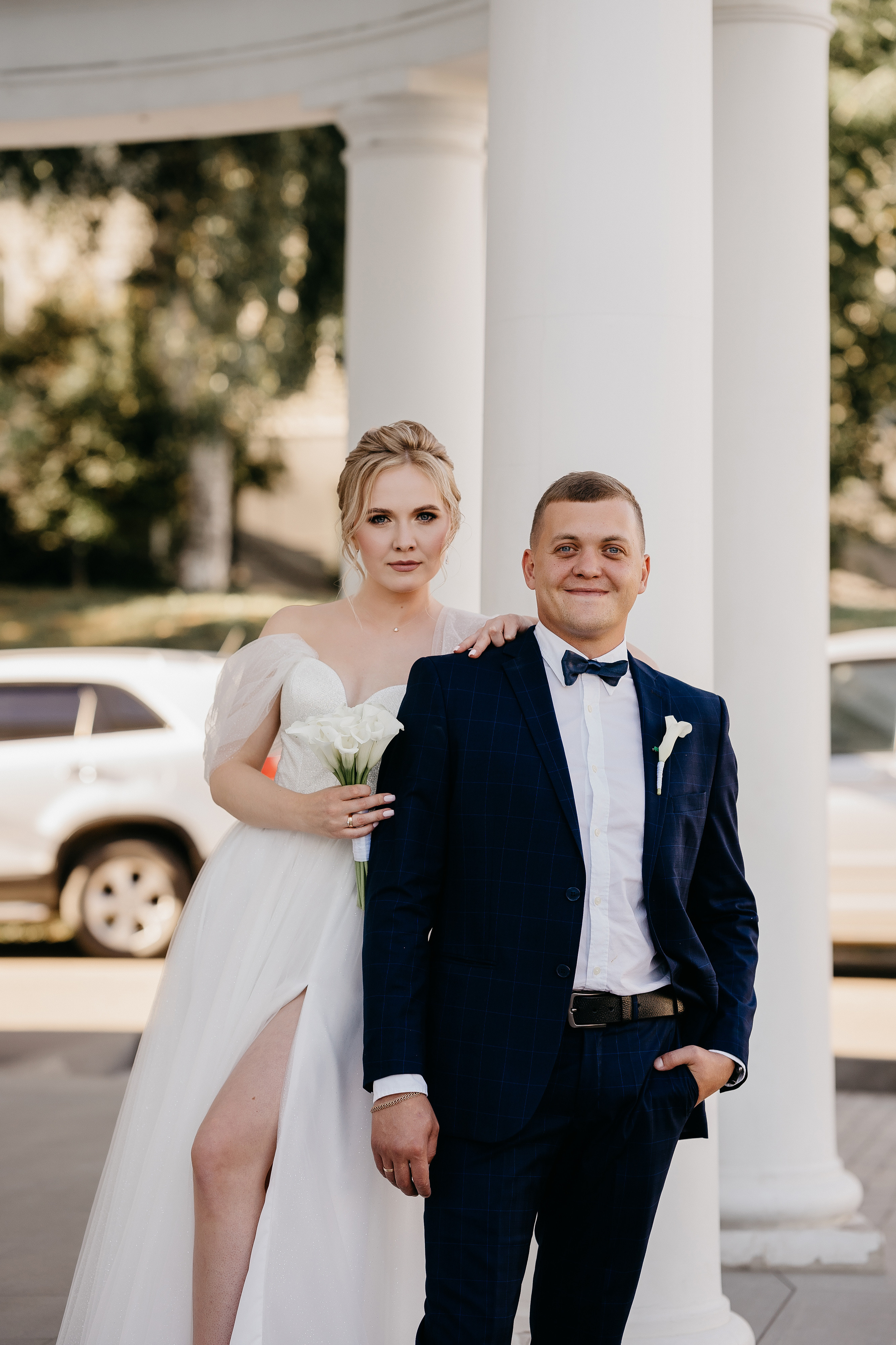 АРТЕМ | ИННА. Свадебный и семейный фотограф Юлия Грибанова +7 909-133-66-33