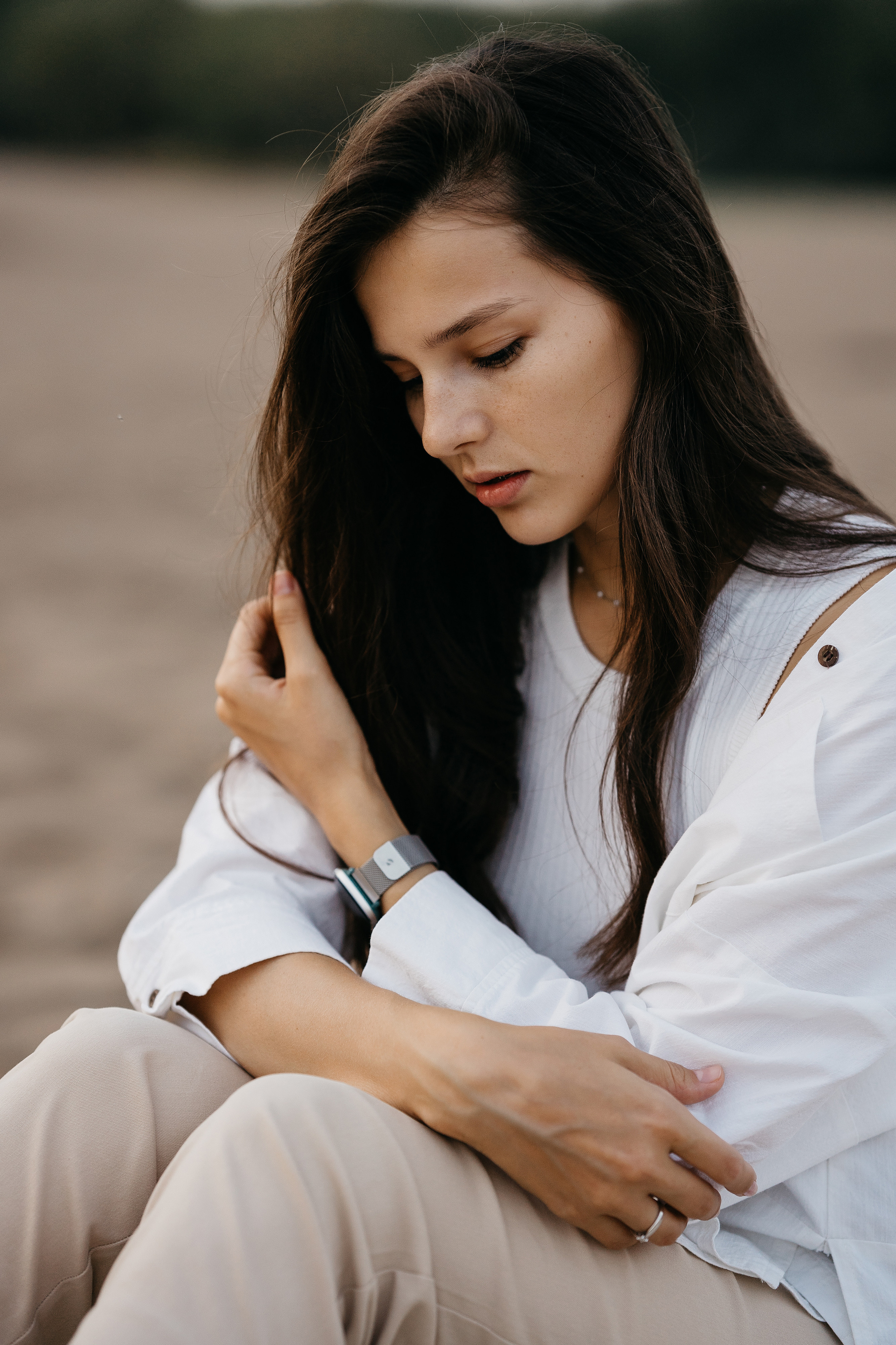 ПАША & ЖАННА | LOVE STORY. Свадебный и семейный фотограф Юлия Грибанова +7 909-133-66-33