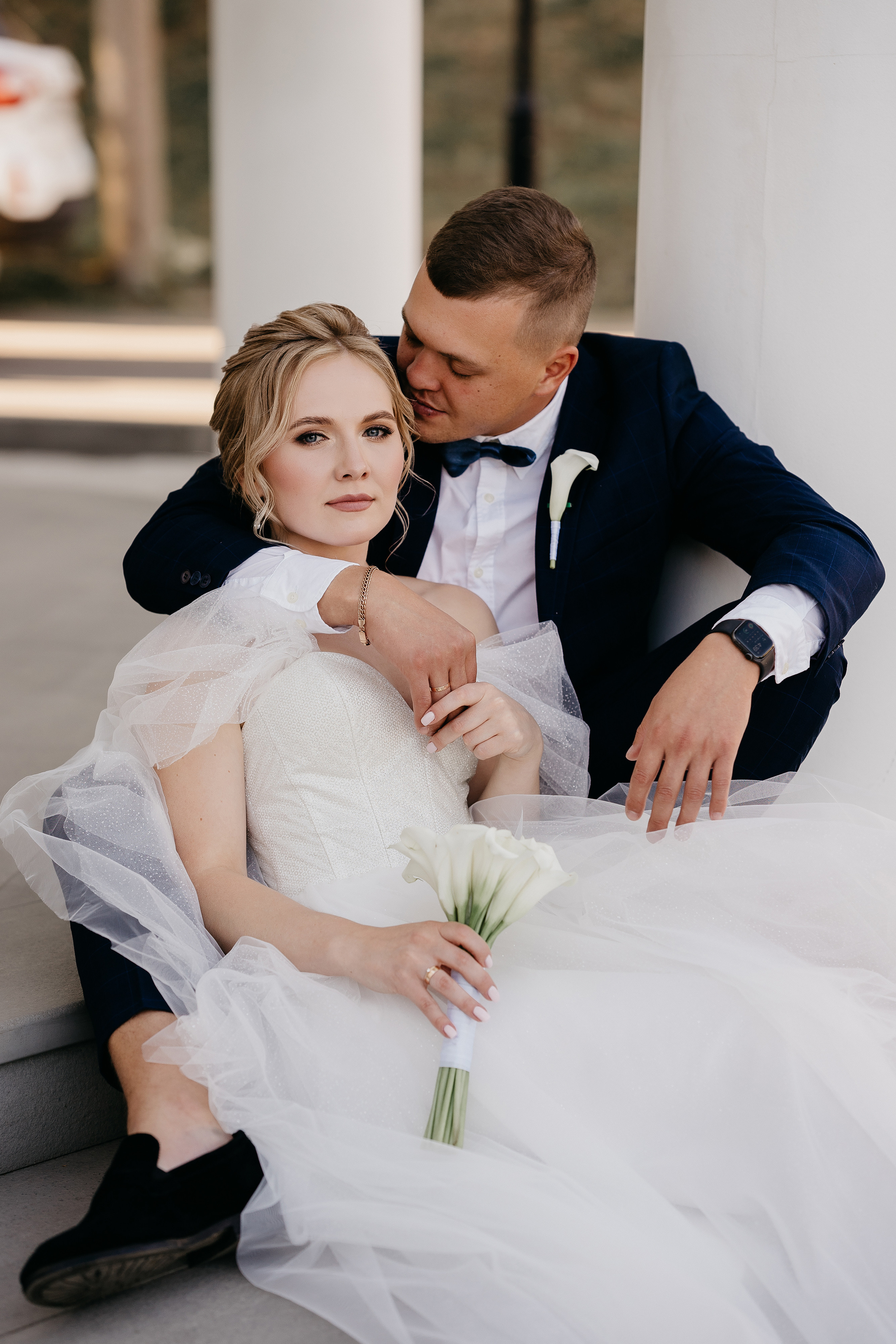 АРТЕМ | ИННА. Свадебный и семейный фотограф Юлия Грибанова +7 909-133-66-33