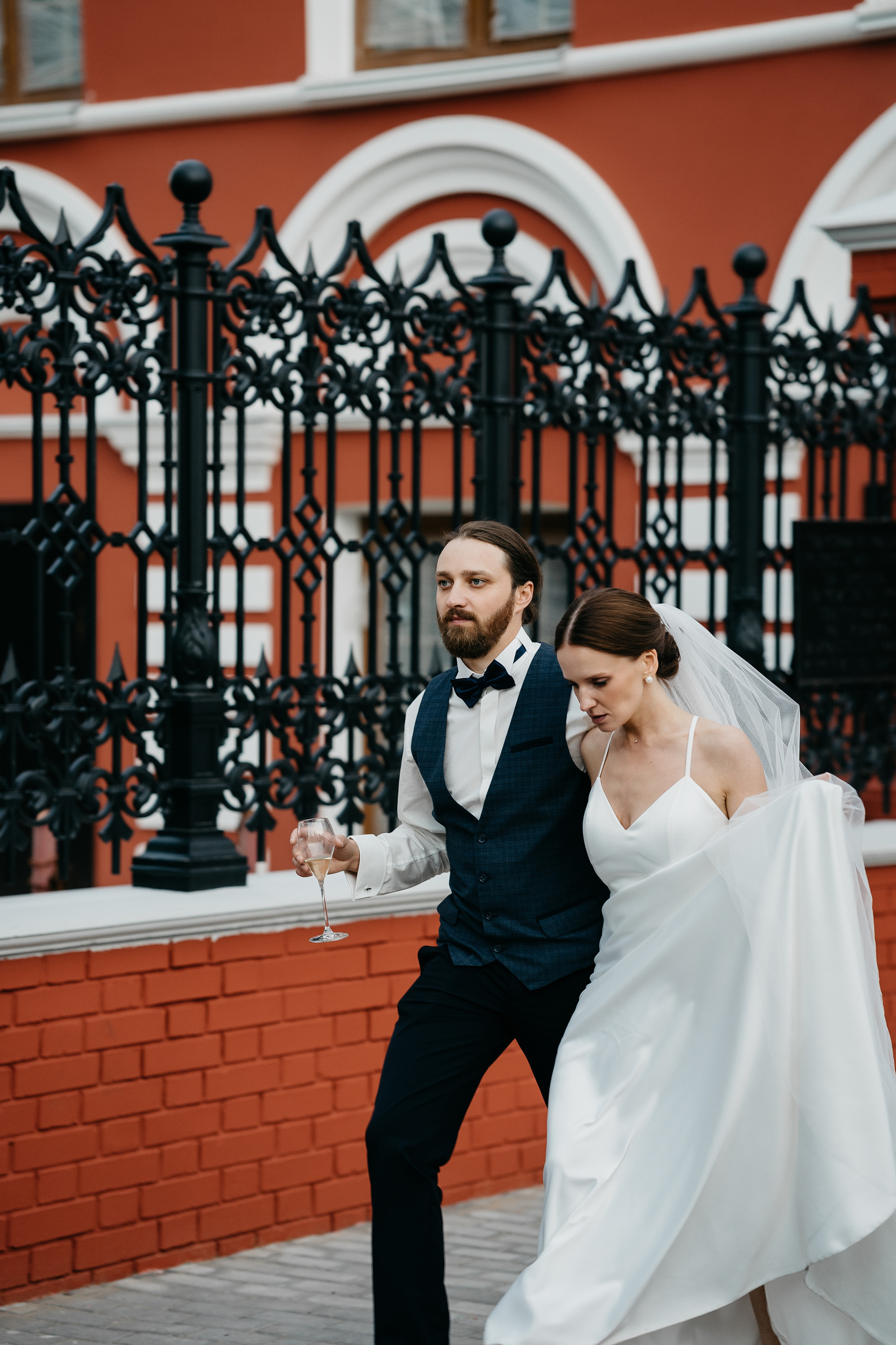 МАТВЕЙ | ВИКА. Свадебный и семейный фотограф Юлия Грибанова +7 909-133-66-33