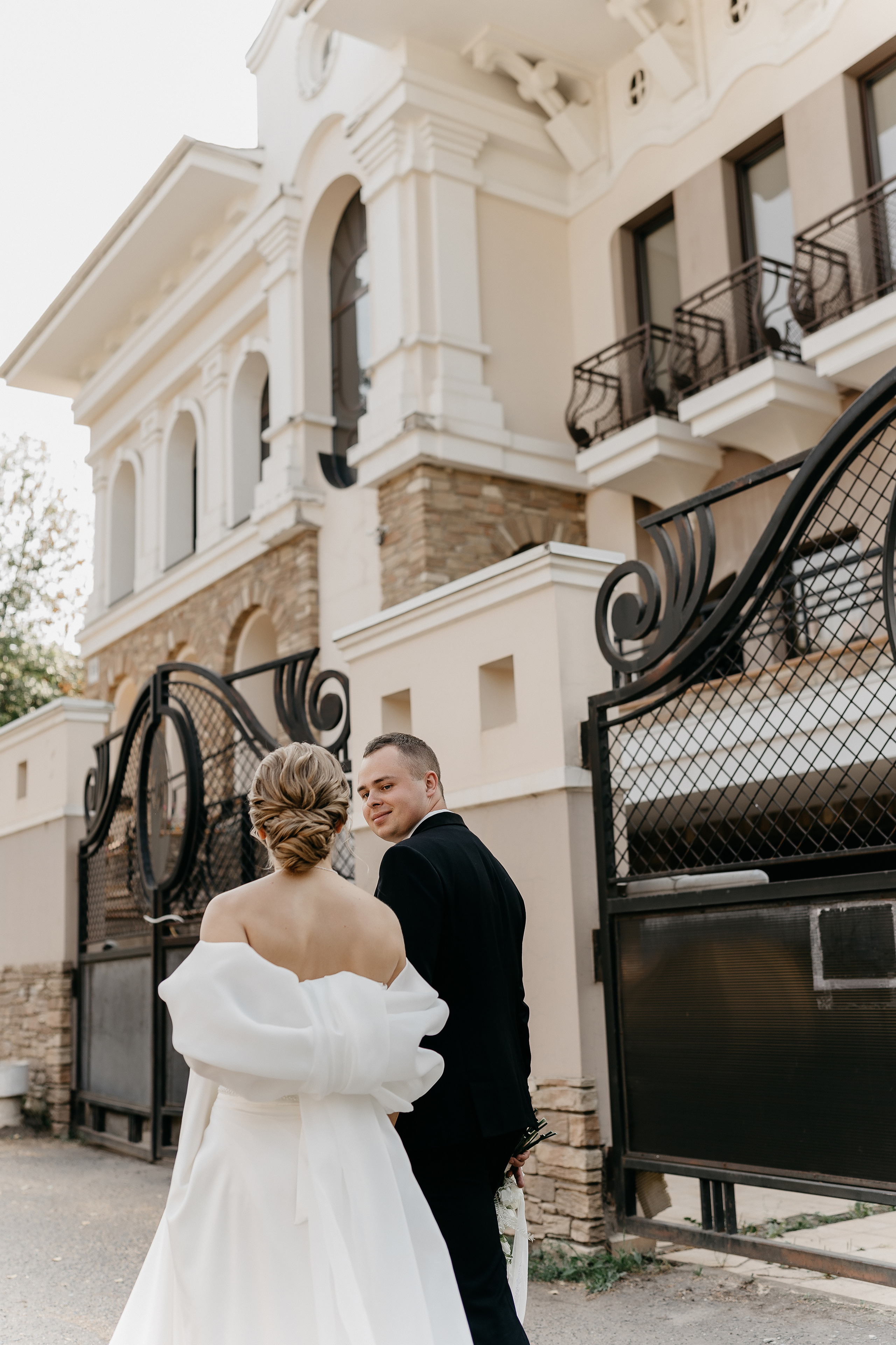 АРТЕМ | НАТАЛЬЯ. Свадебный и семейный фотограф Юлия Грибанова +7 909-133-66-33