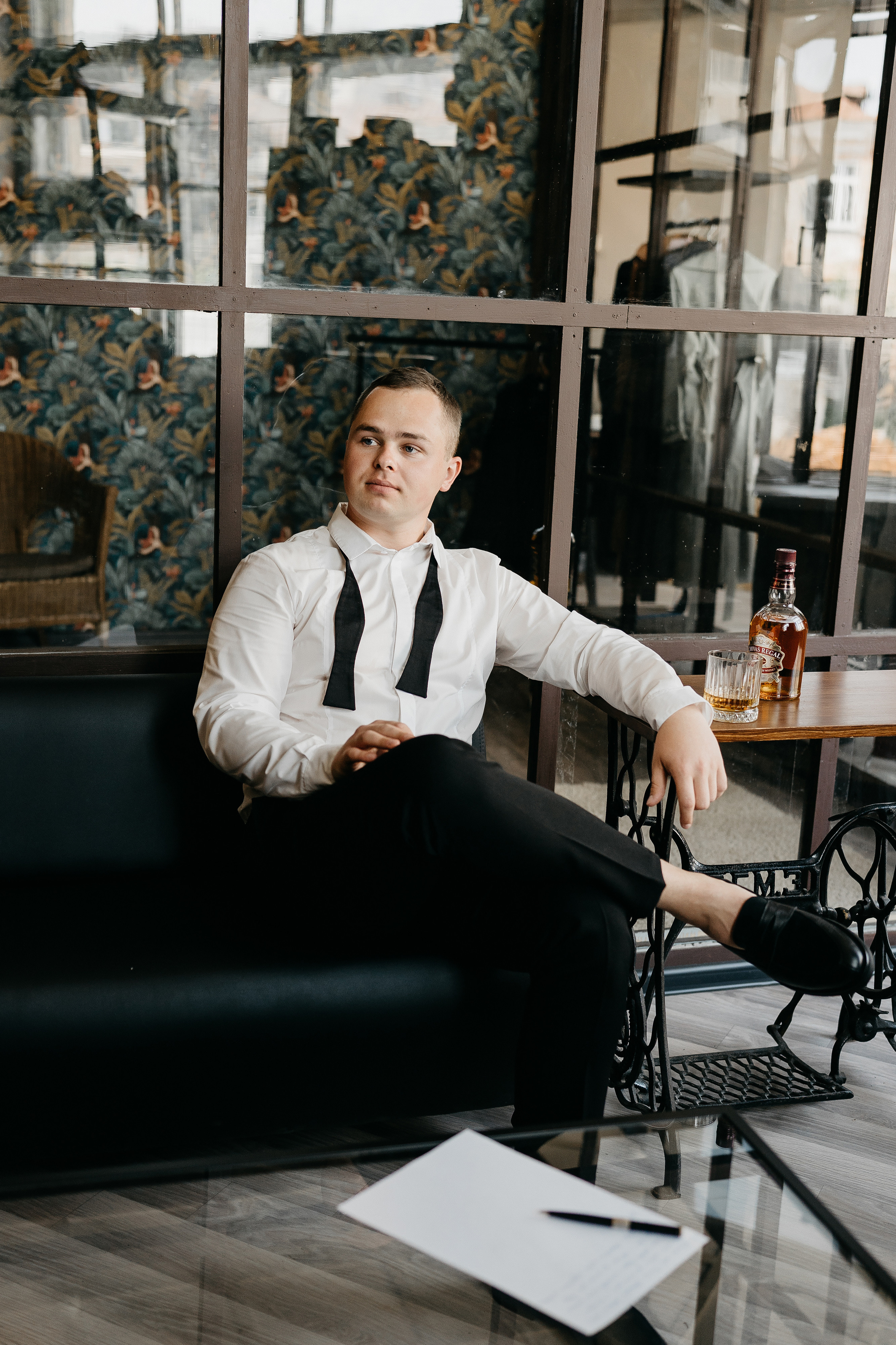 АРТЕМ | НАТАЛЬЯ. Свадебный и семейный фотограф Юлия Грибанова +7 909-133-66-33