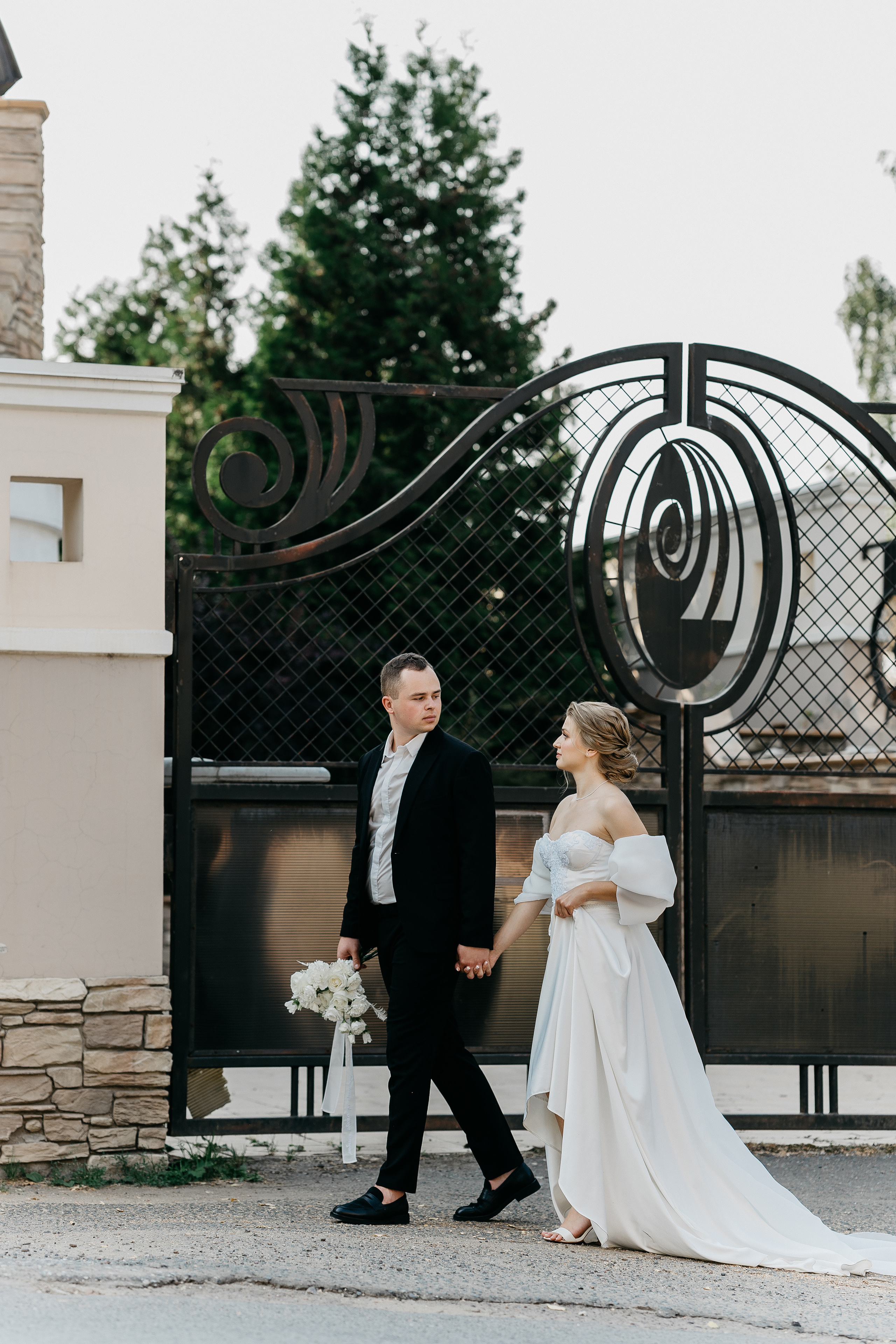 АРТЕМ | НАТАЛЬЯ. Свадебный и семейный фотограф Юлия Грибанова +7 909-133-66-33