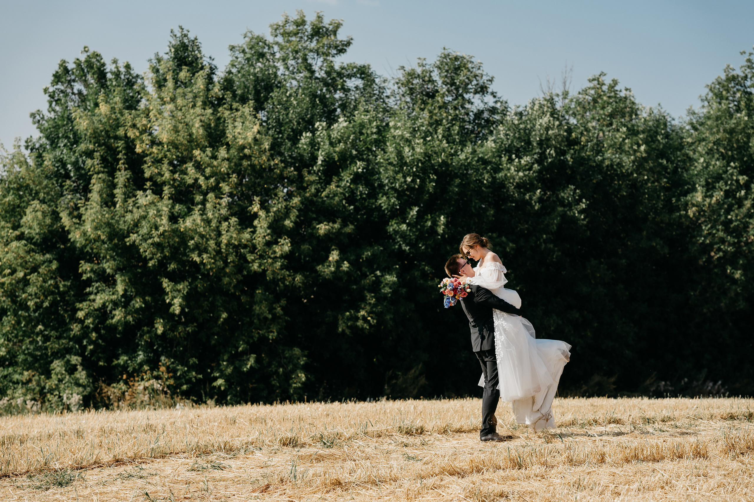 ЮРИЙ | СОФЬЯ. Свадебный и семейный фотограф Юлия Грибанова +7 909-133-66-33