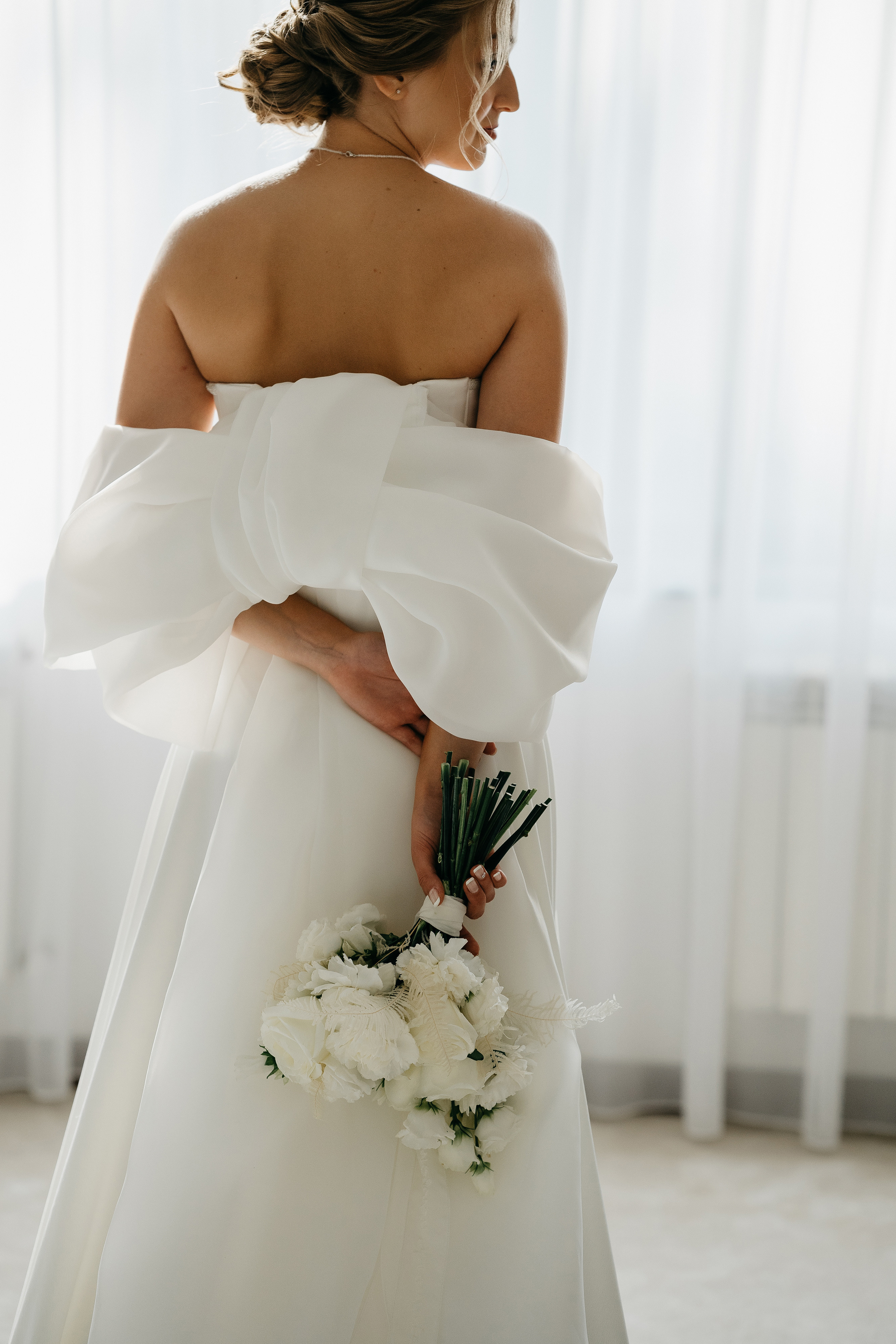 АРТЕМ | НАТАЛЬЯ. Свадебный и семейный фотограф Юлия Грибанова +7 909-133-66-33