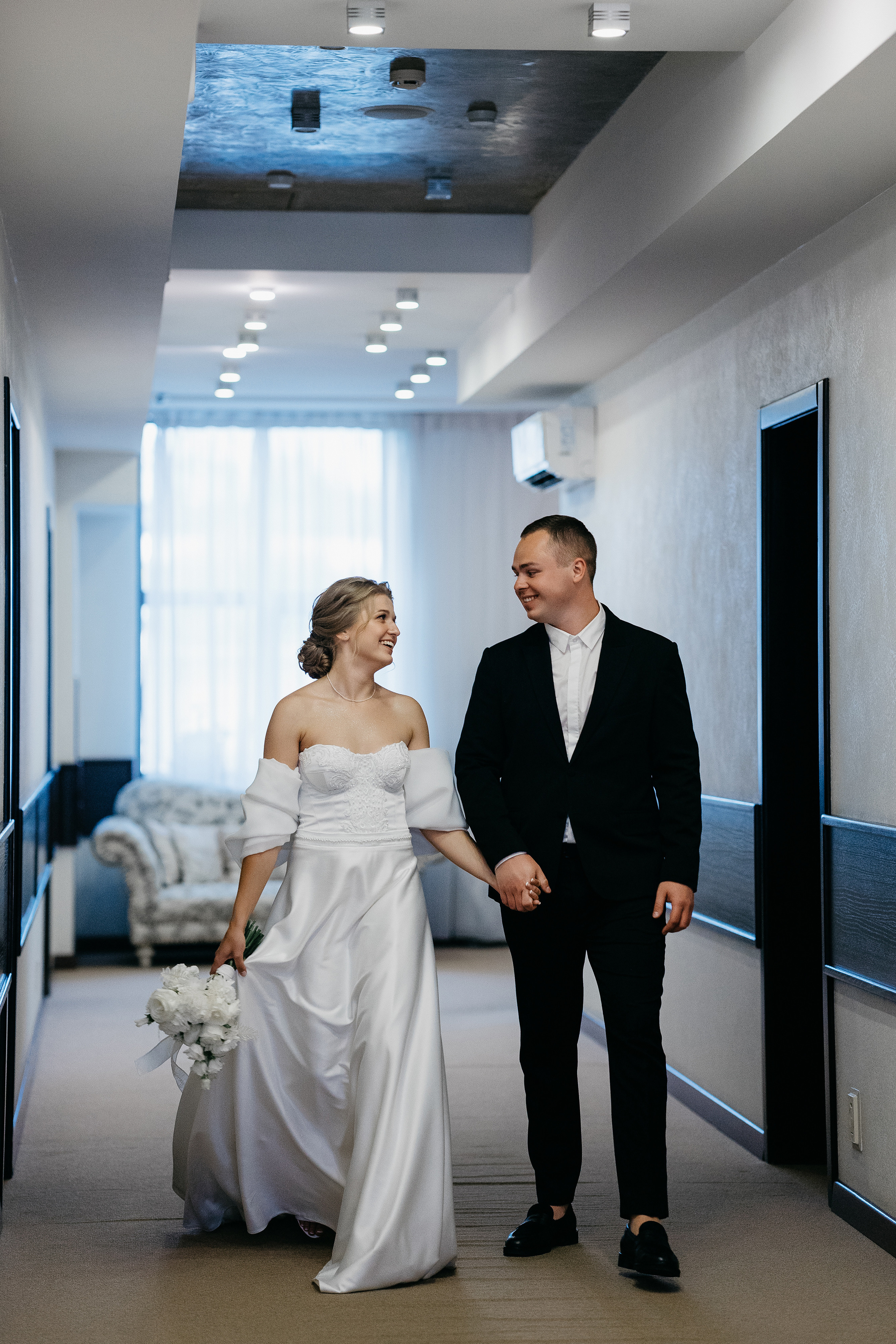 АРТЕМ | НАТАЛЬЯ. Свадебный и семейный фотограф Юлия Грибанова +7 909-133-66-33