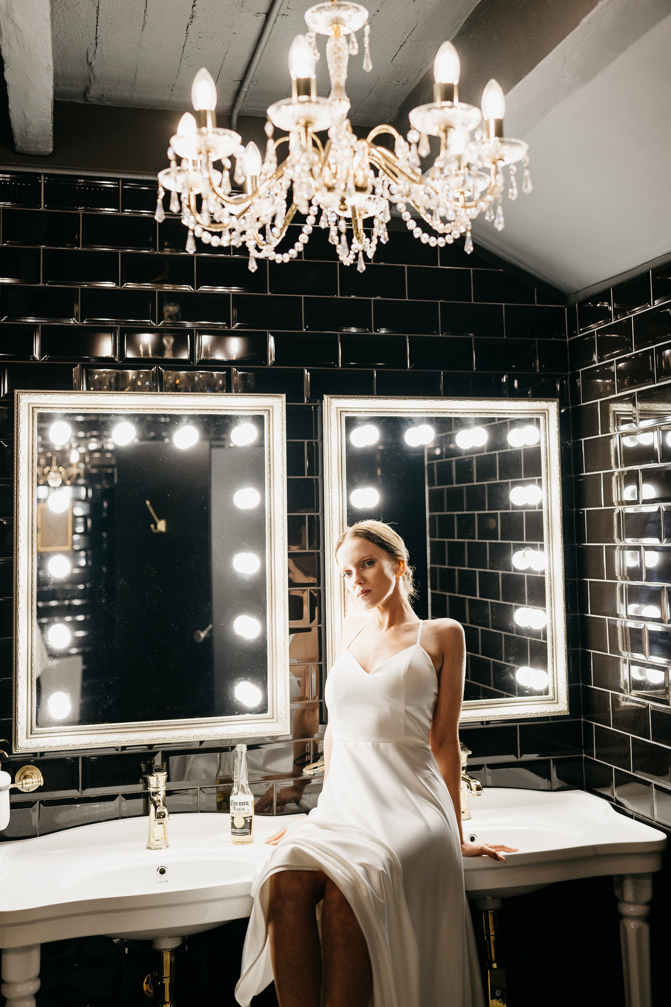 МАТВЕЙ | ВИКА. Свадебный и семейный фотограф Юлия Грибанова +7 909-133-66-33