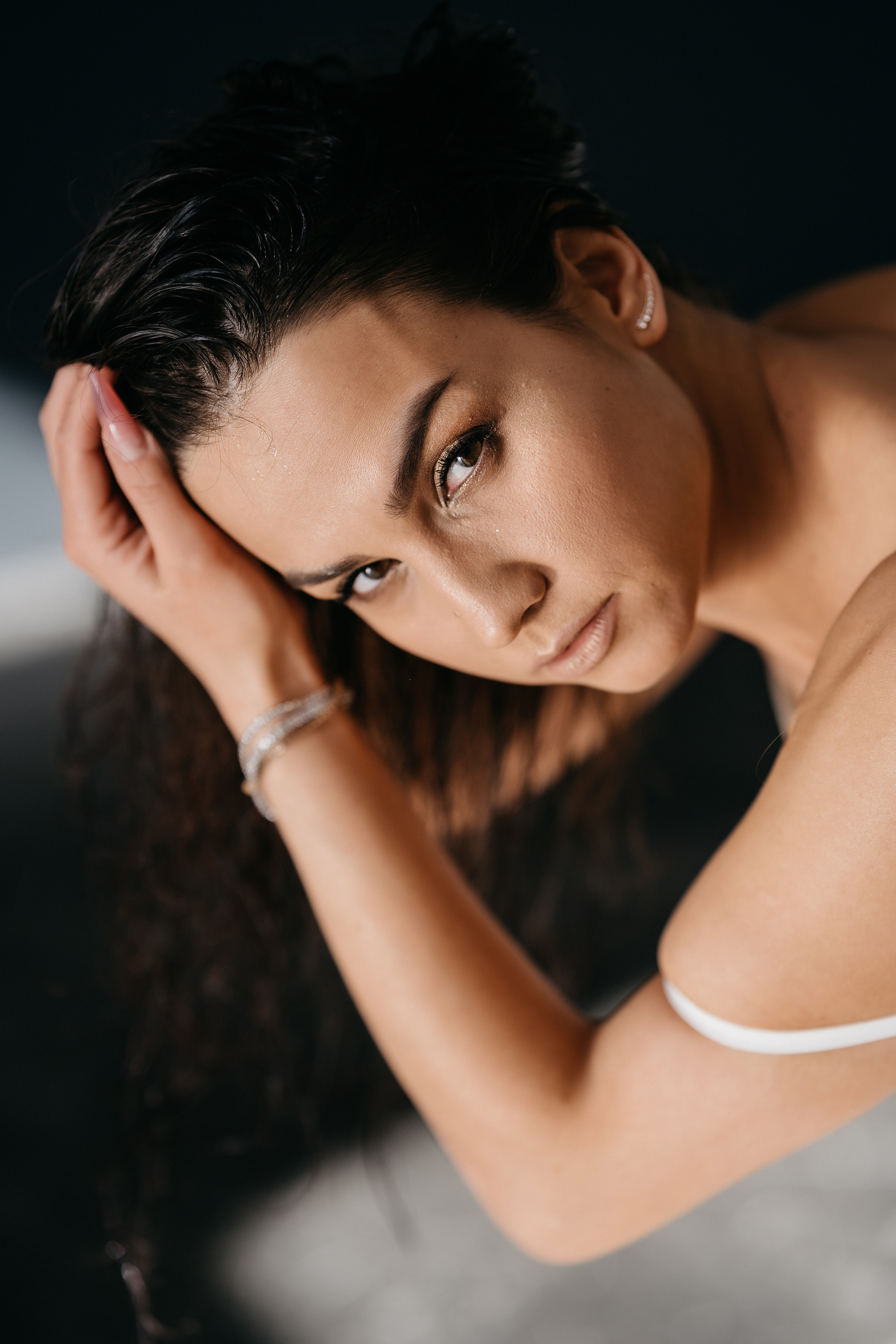 ЕВГЕНИЯ. Свадебный и семейный фотограф Юлия Грибанова +7 909-133-66-33