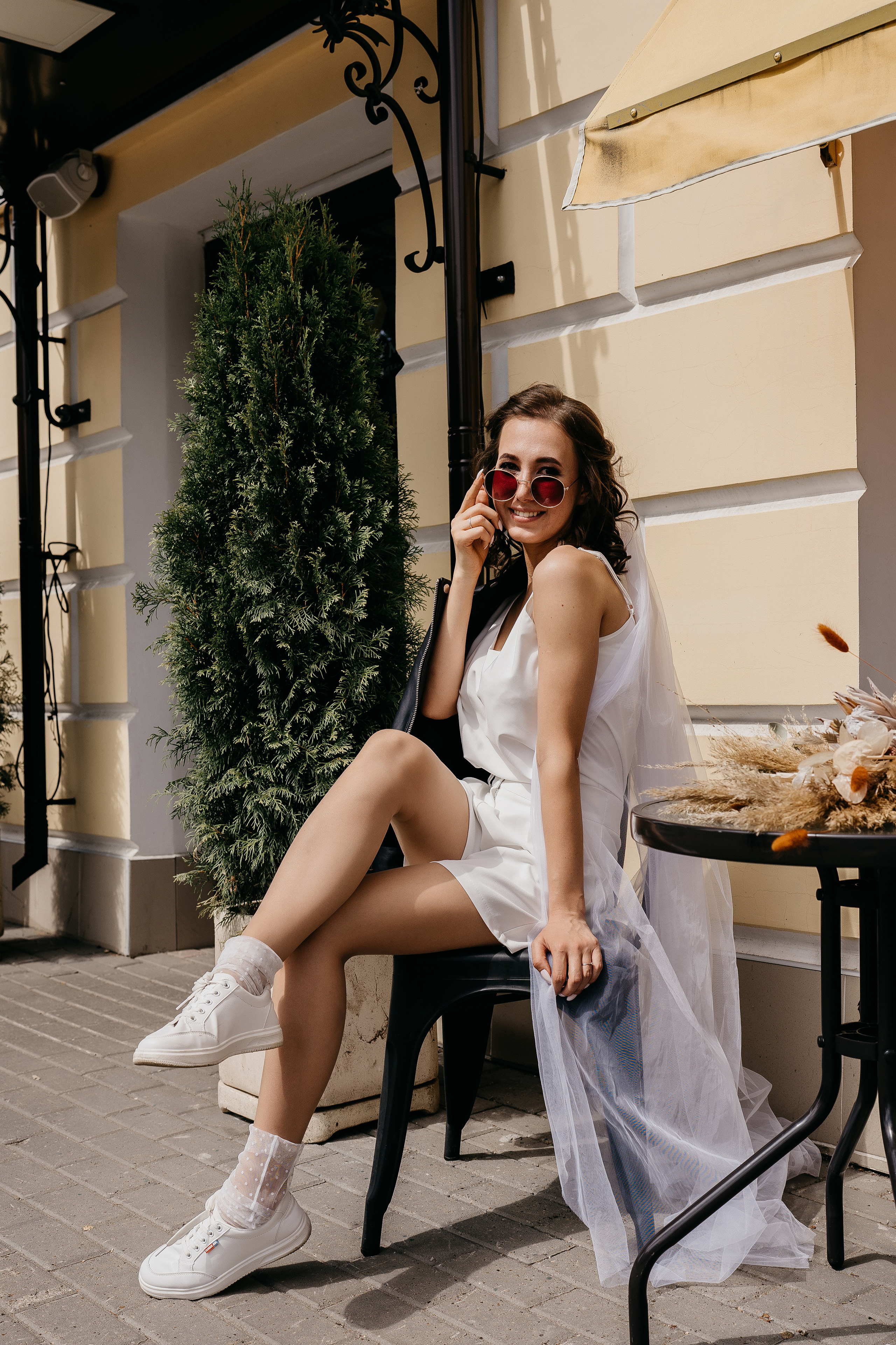 РОМА | АНЯ. Свадебный и семейный фотограф Юлия Грибанова +7 909-133-66-33