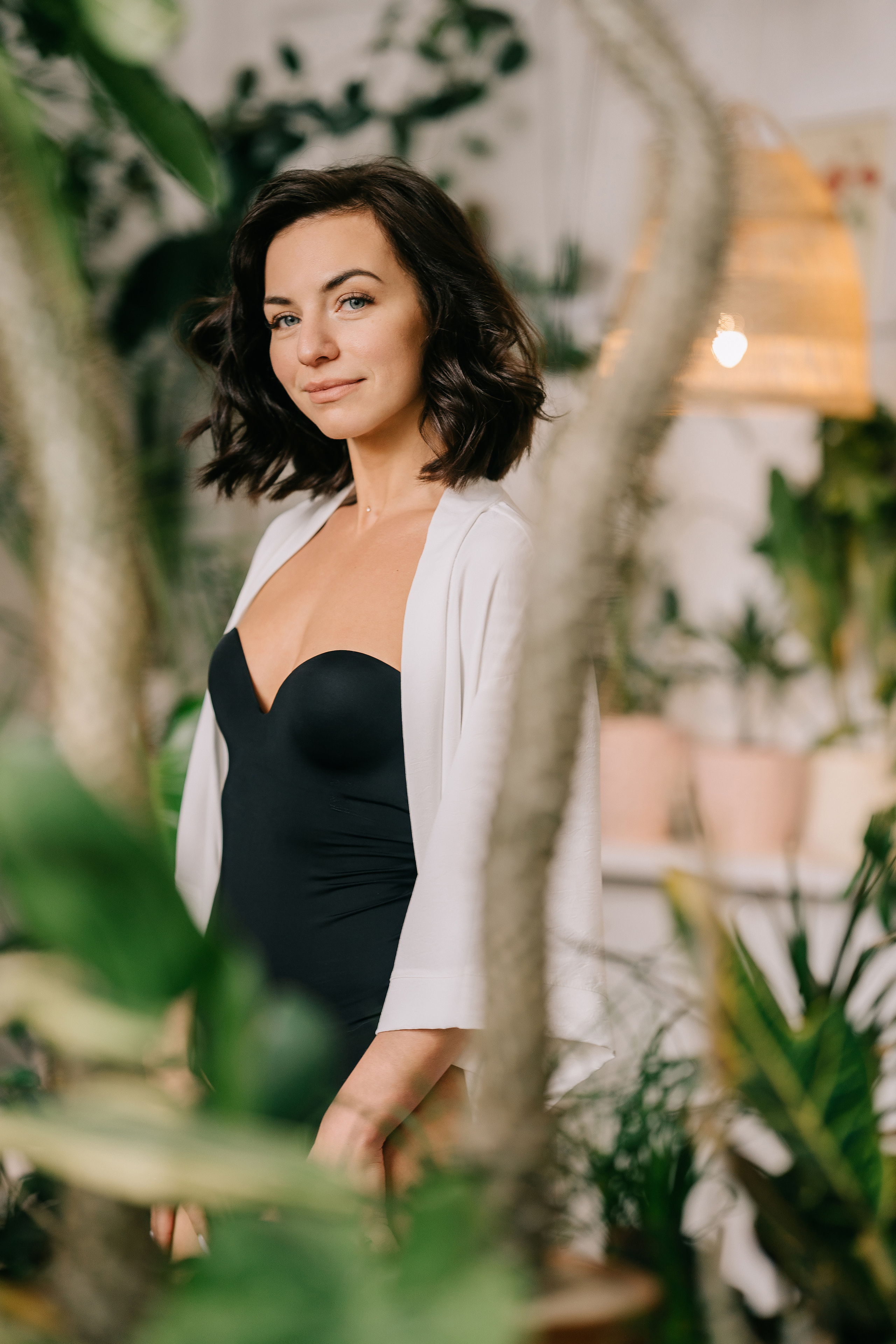 ЖЕНЯ. Свадебный и семейный фотограф Юлия Грибанова +7 909-133-66-33