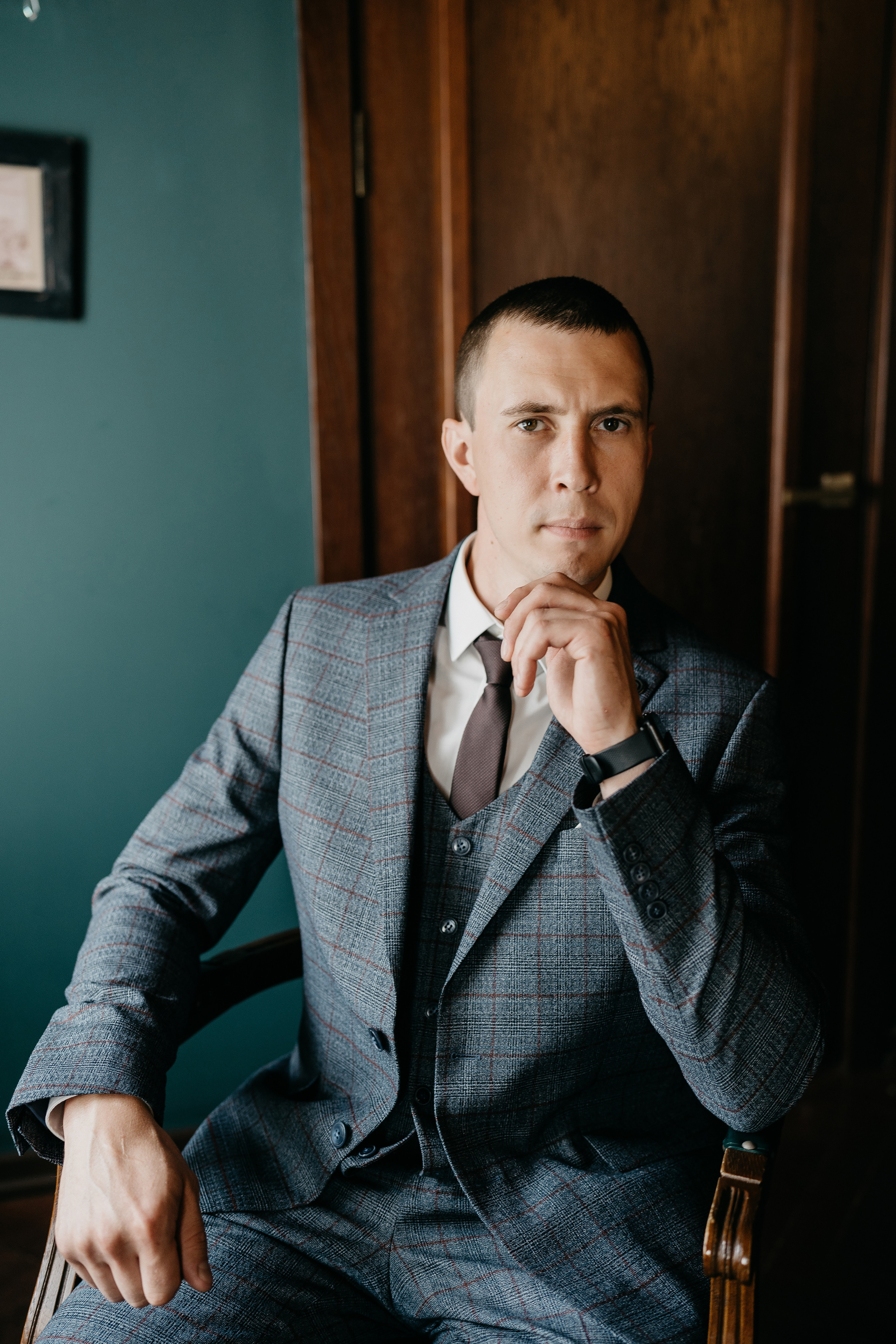 МАКСИМ| АНАСТАСИЯ. Свадебный и семейный фотограф Юлия Грибанова +7 909-133-66-33