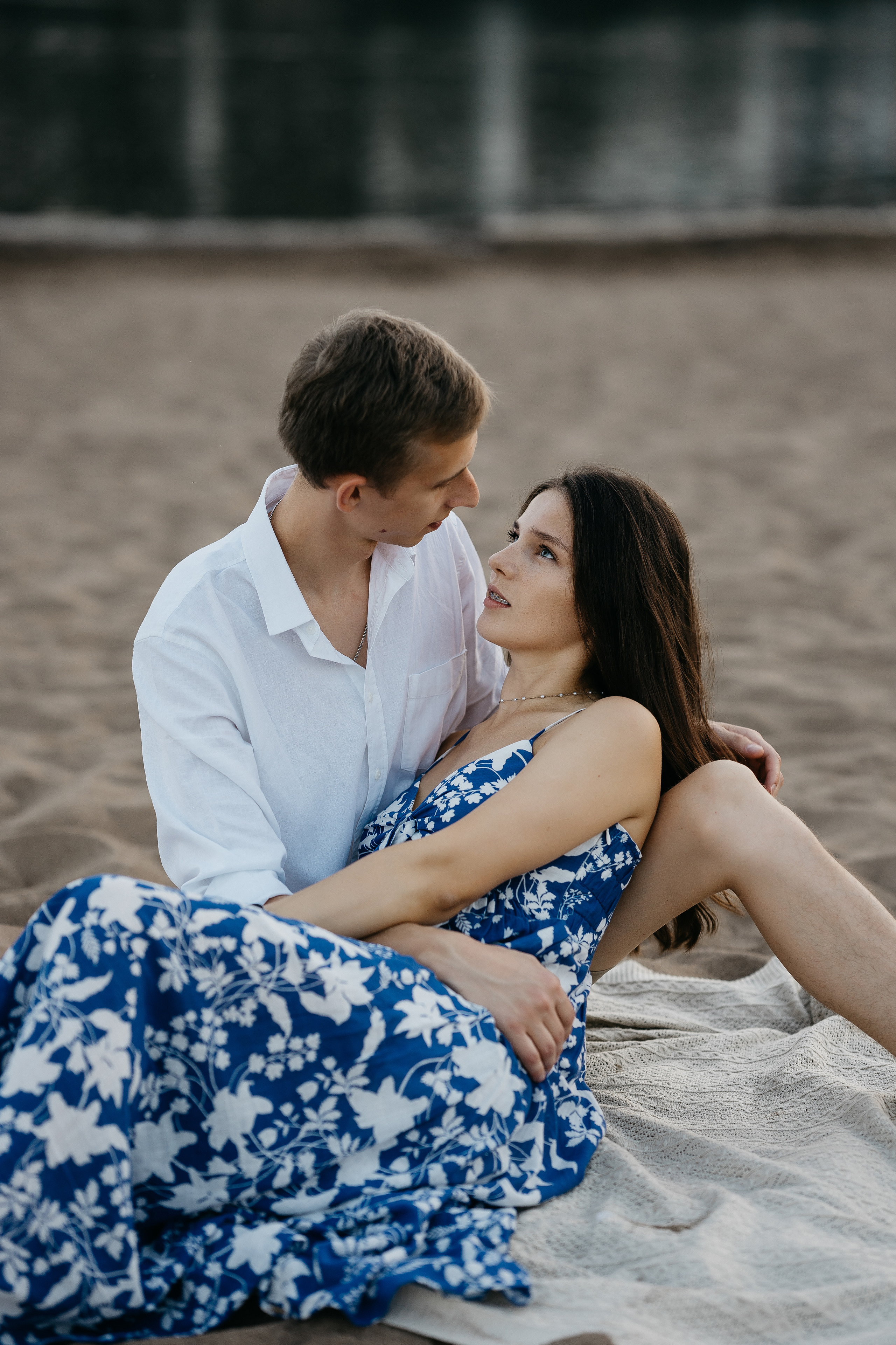 ПАША & ЖАННА | LOVE STORY. Свадебный и семейный фотограф Юлия Грибанова +7 909-133-66-33