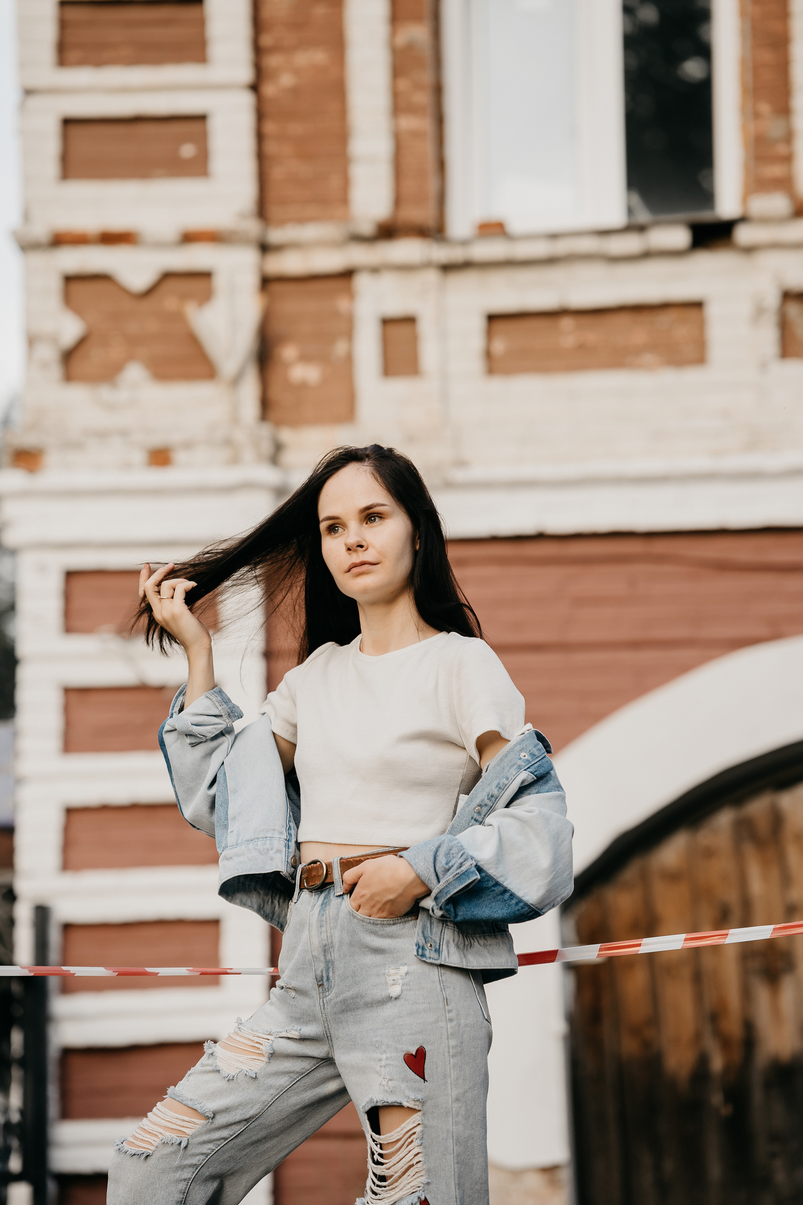 АНДРЕЙ & ОЛЬГА| LOVE STORY. Свадебный и семейный фотограф Юлия Грибанова +7 909-133-66-33