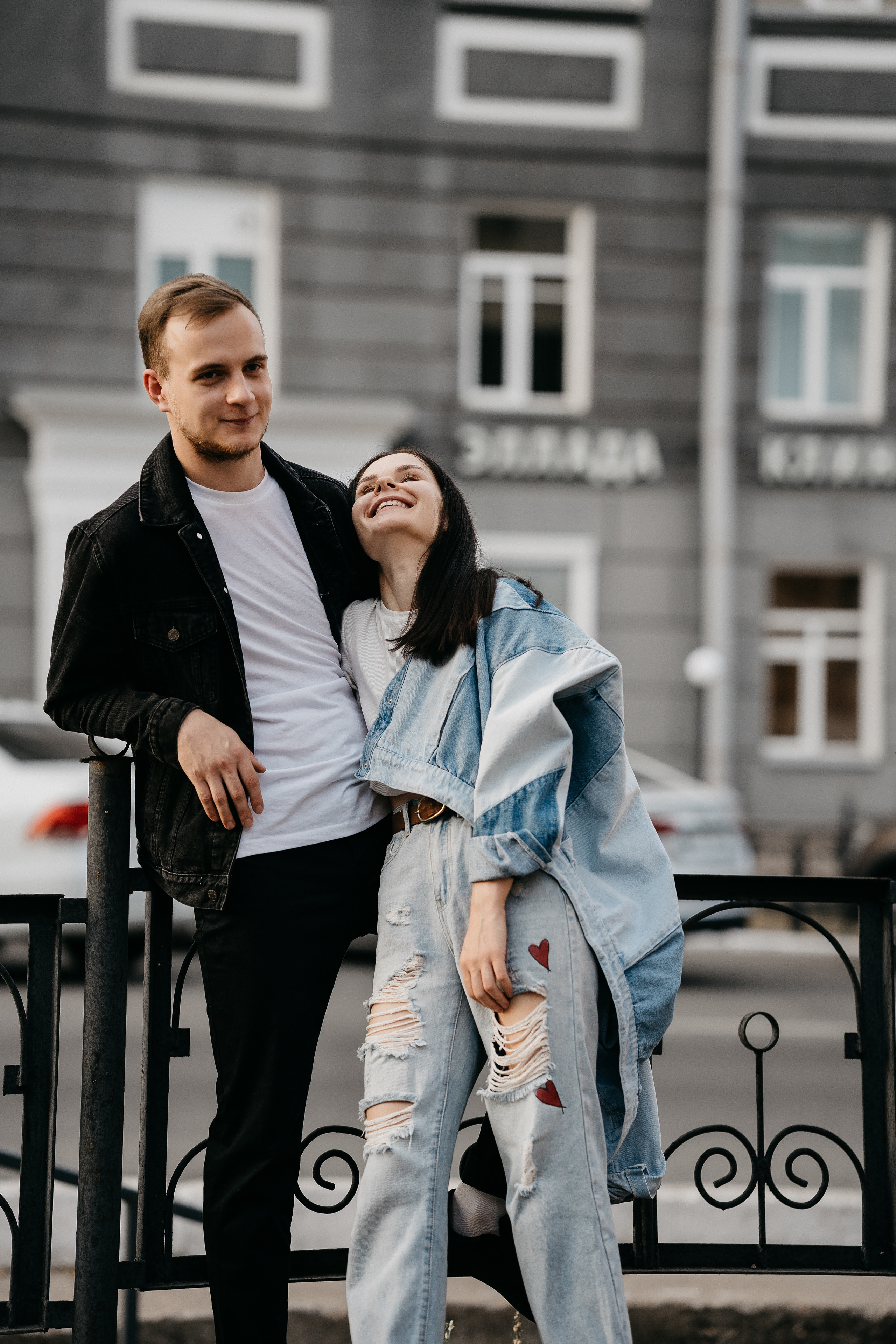 АНДРЕЙ & ОЛЬГА| LOVE STORY. Свадебный и семейный фотограф Юлия Грибанова +7 909-133-66-33