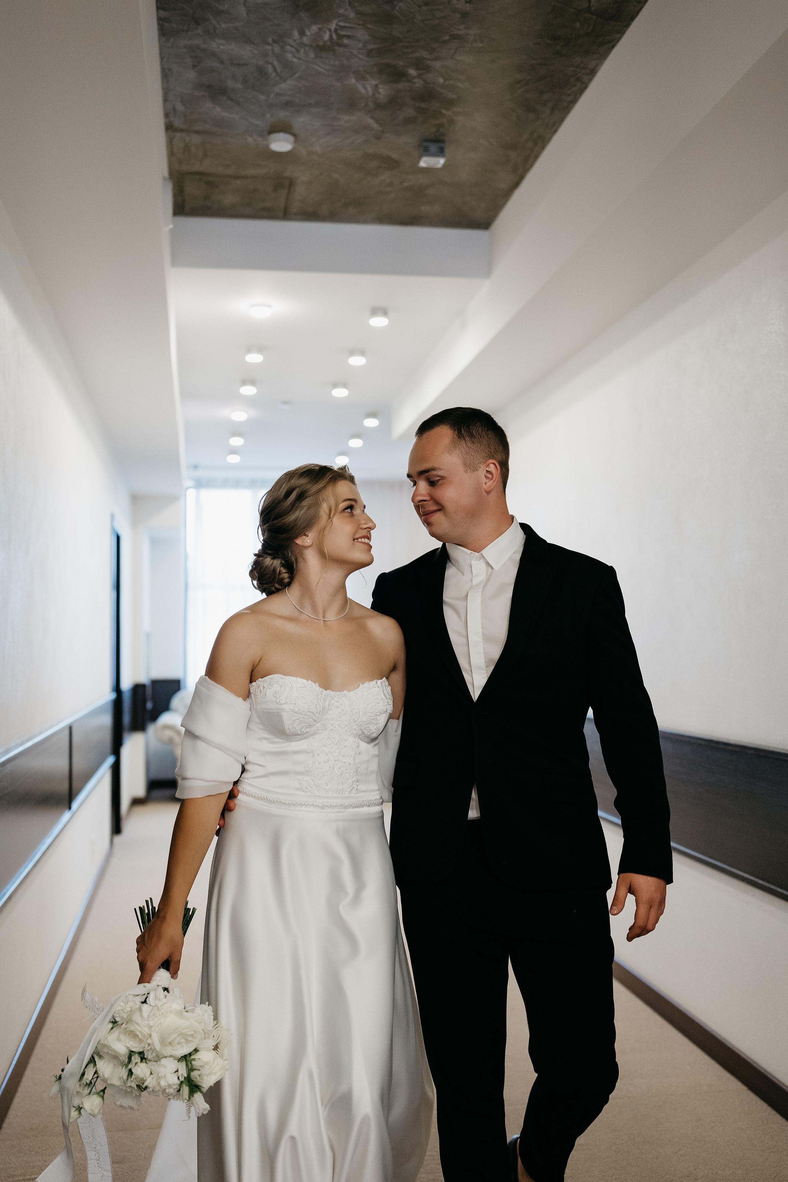 АРТЕМ | НАТАЛЬЯ. Свадебный и семейный фотограф Юлия Грибанова +7 909-133-66-33