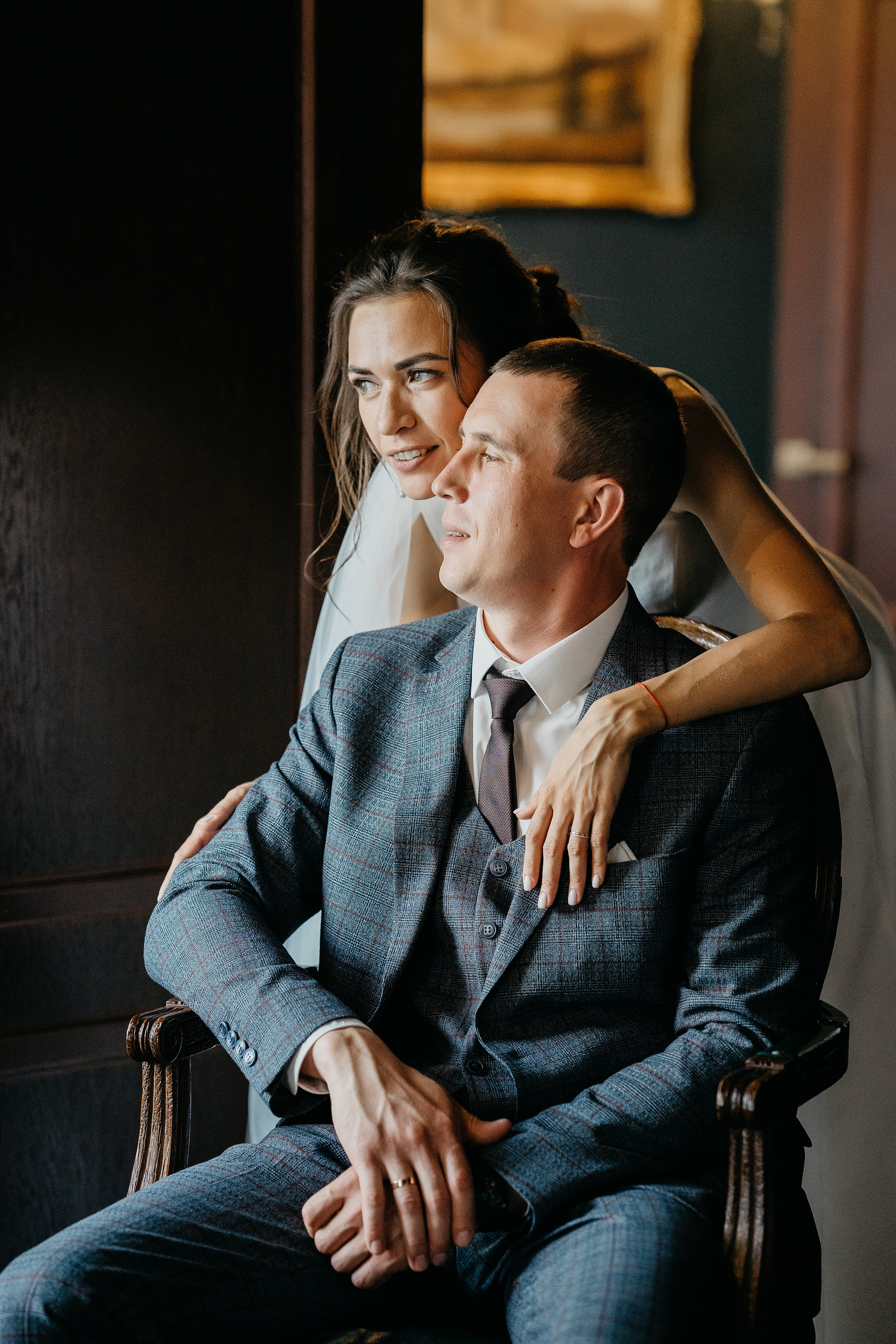 МАКСИМ| АНАСТАСИЯ. Свадебный и семейный фотограф Юлия Грибанова +7 909-133-66-33