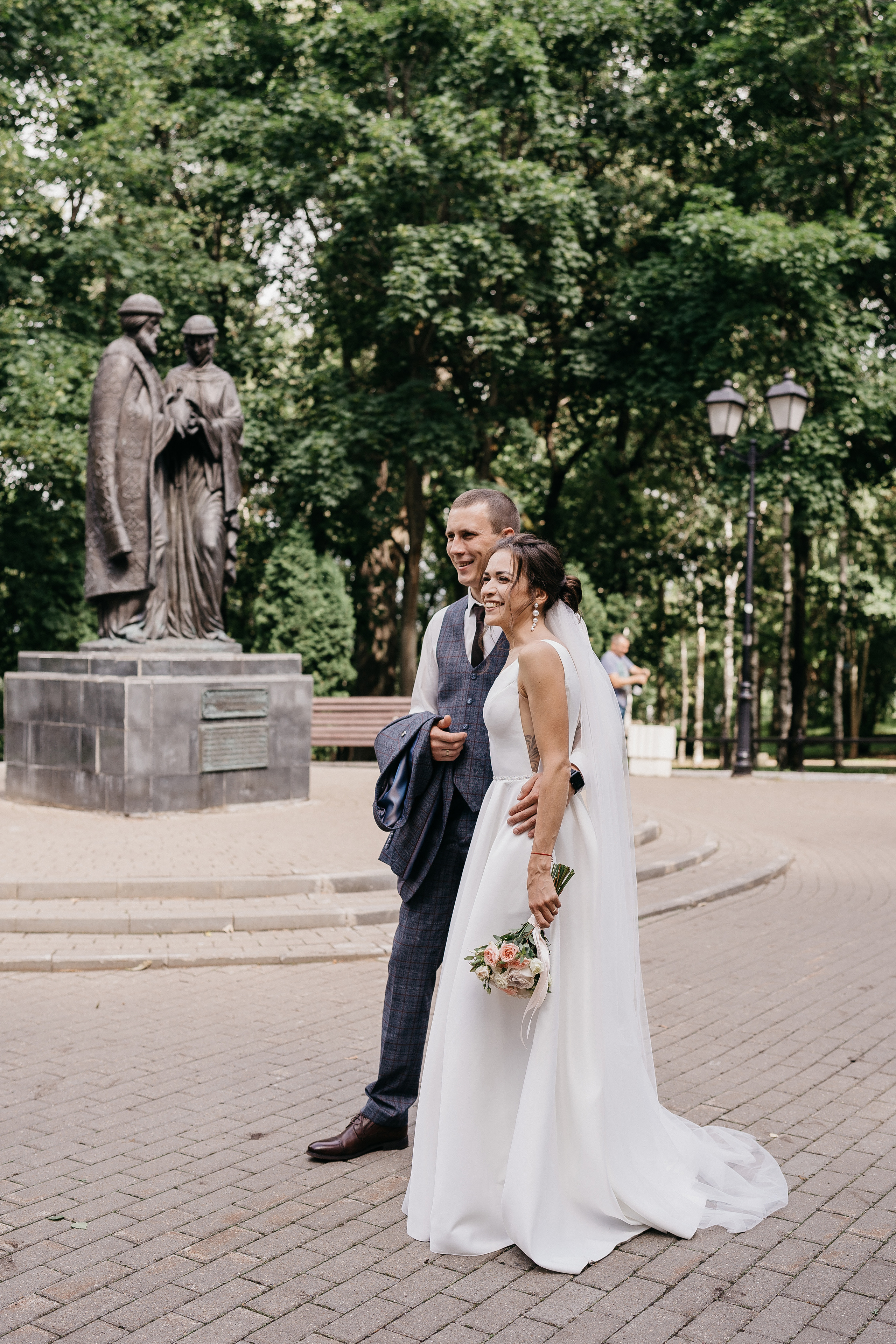 МАКСИМ| АНАСТАСИЯ. Свадебный и семейный фотограф Юлия Грибанова +7 909-133-66-33