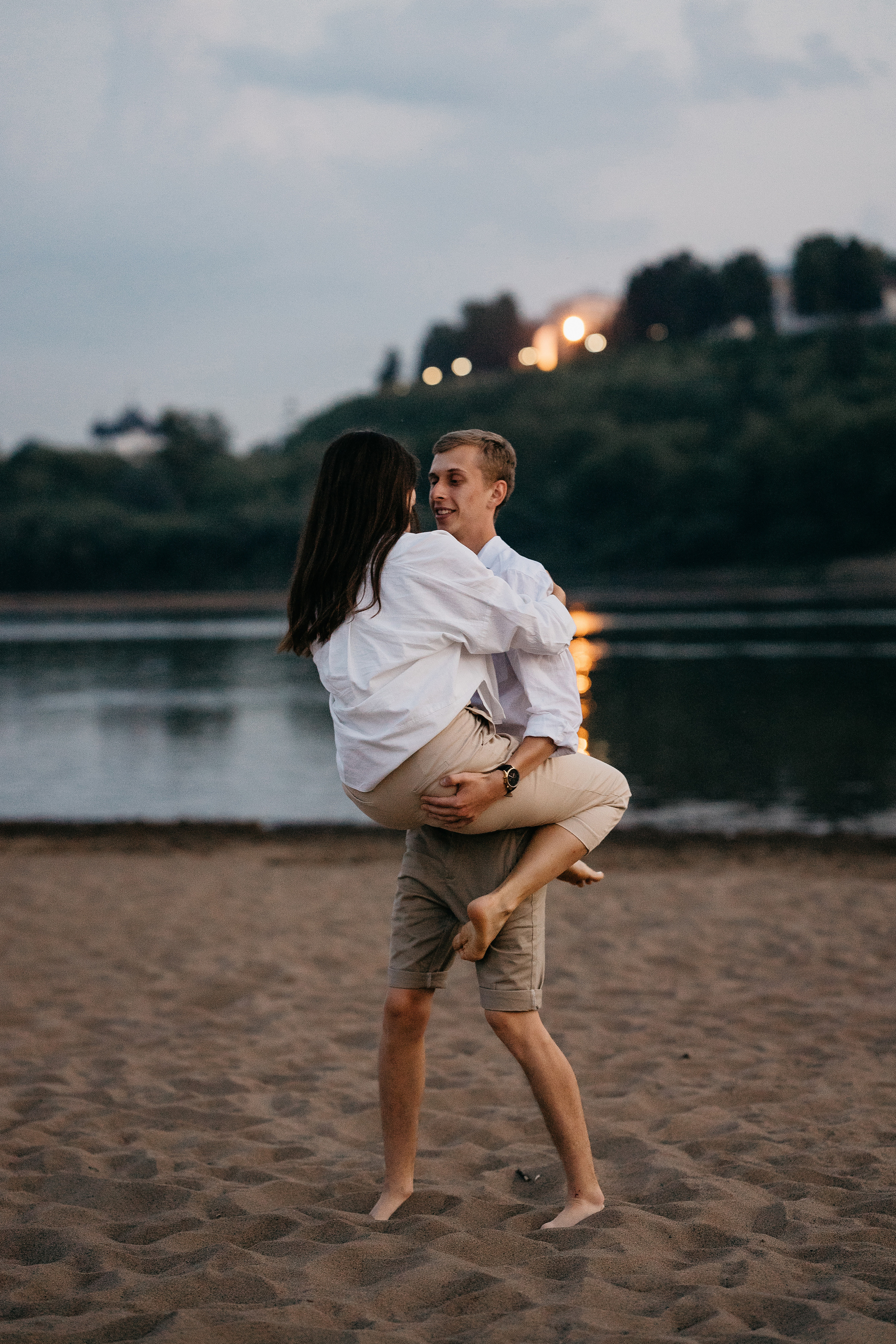 ПАША & ЖАННА | LOVE STORY. Свадебный и семейный фотограф Юлия Грибанова +7 909-133-66-33