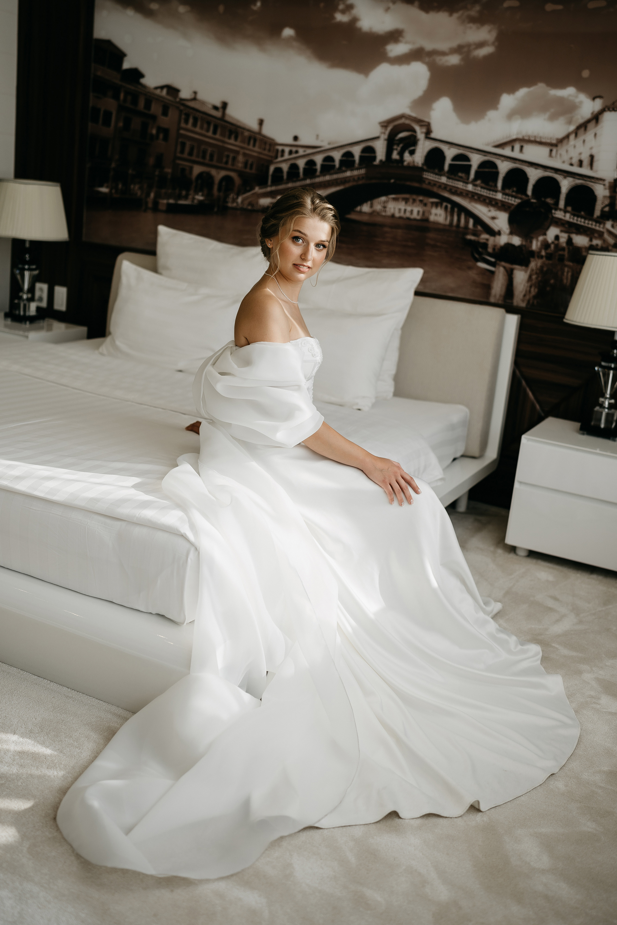 АРТЕМ | НАТАЛЬЯ. Свадебный и семейный фотограф Юлия Грибанова +7 909-133-66-33